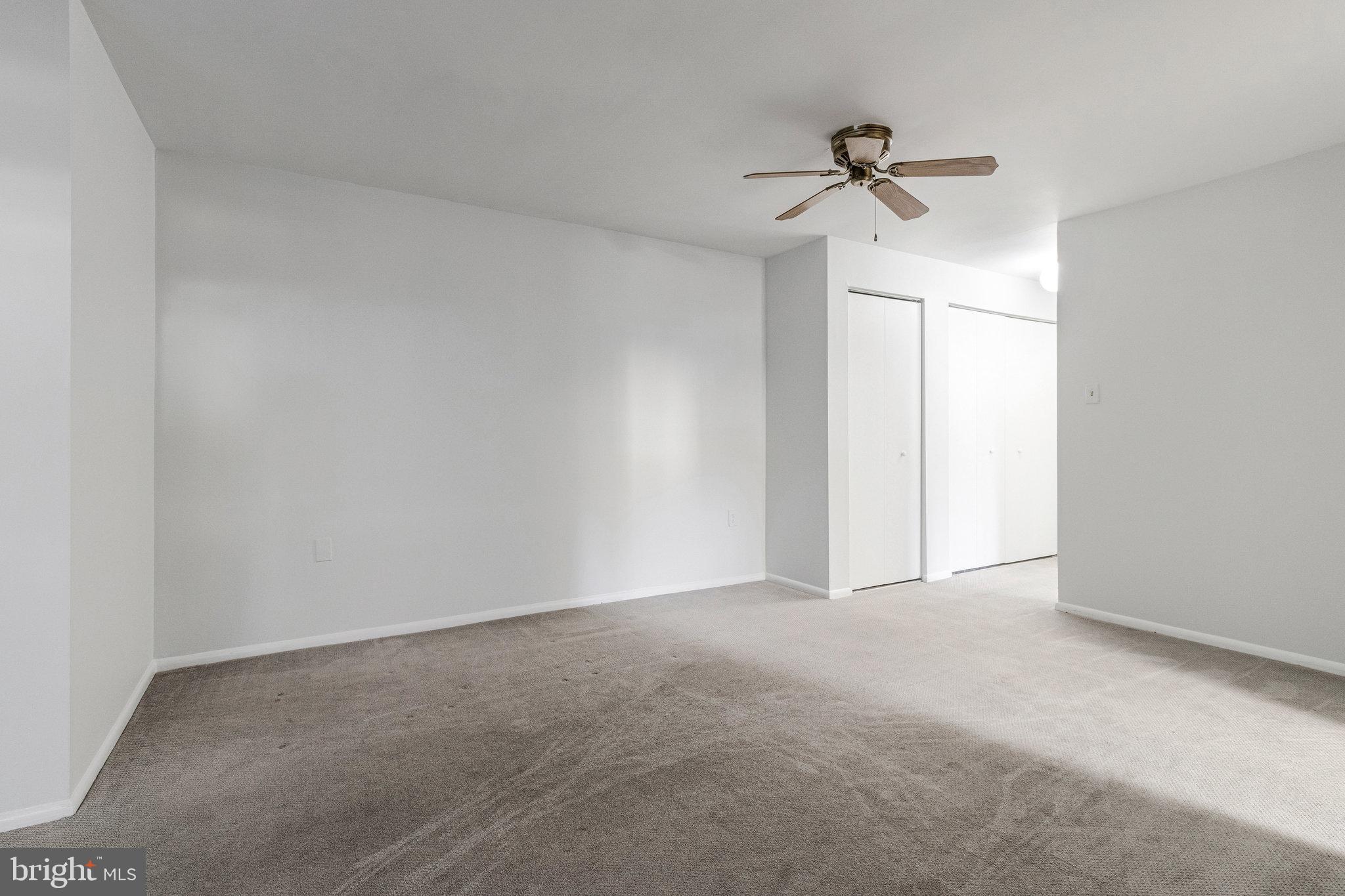 MARYLAND FARMS CONDO - Residential Lease