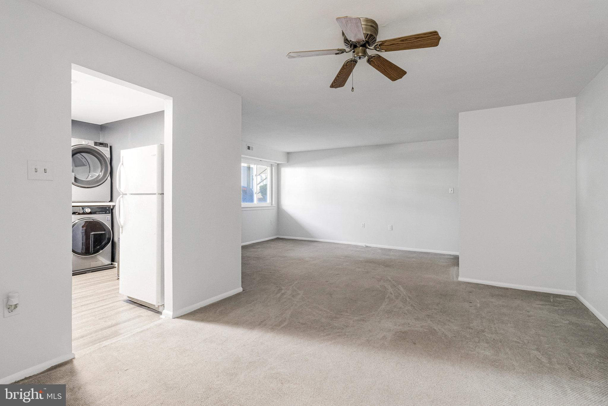 MARYLAND FARMS CONDO - Residential Lease