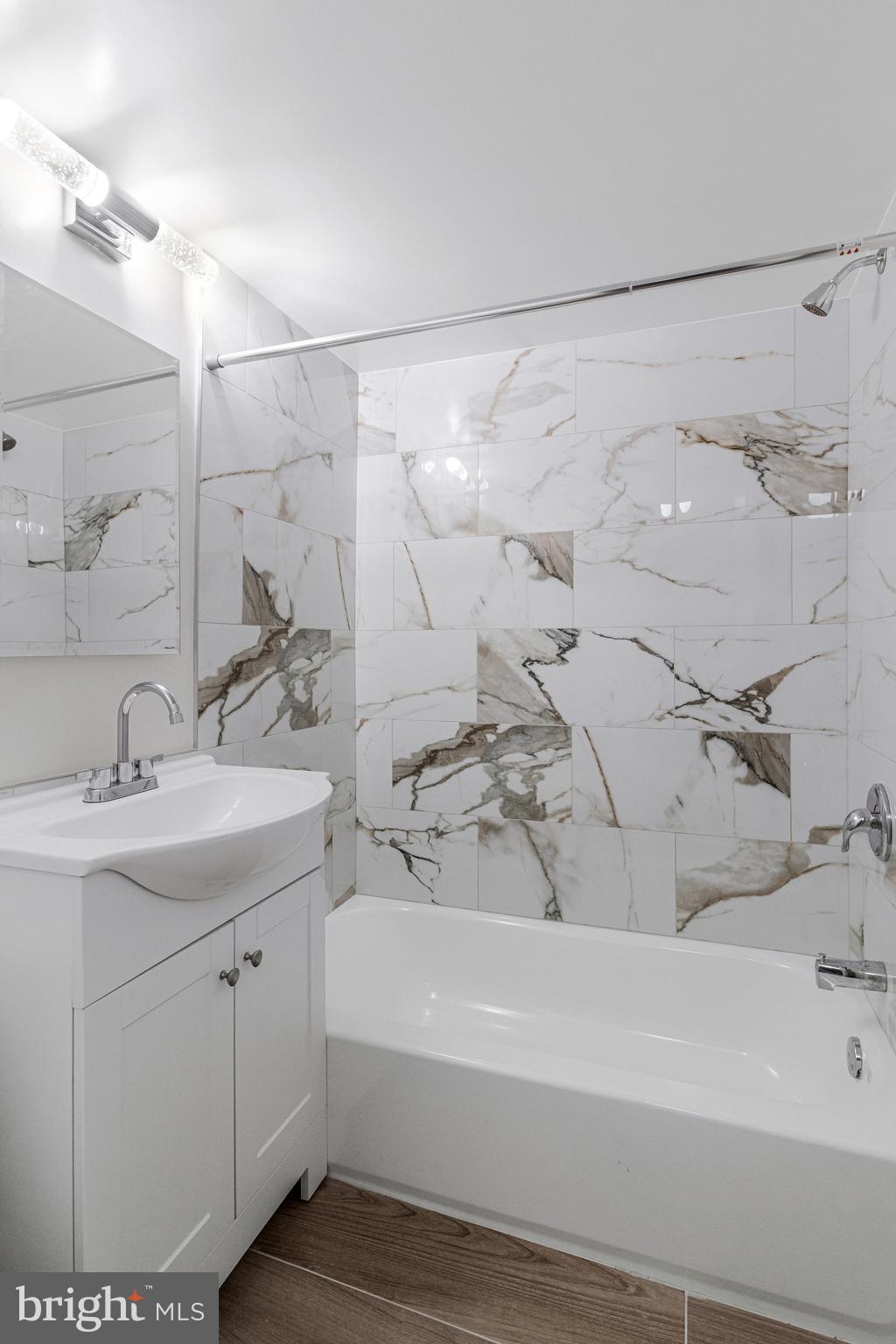 MARYLAND FARMS CONDO - Residential Lease