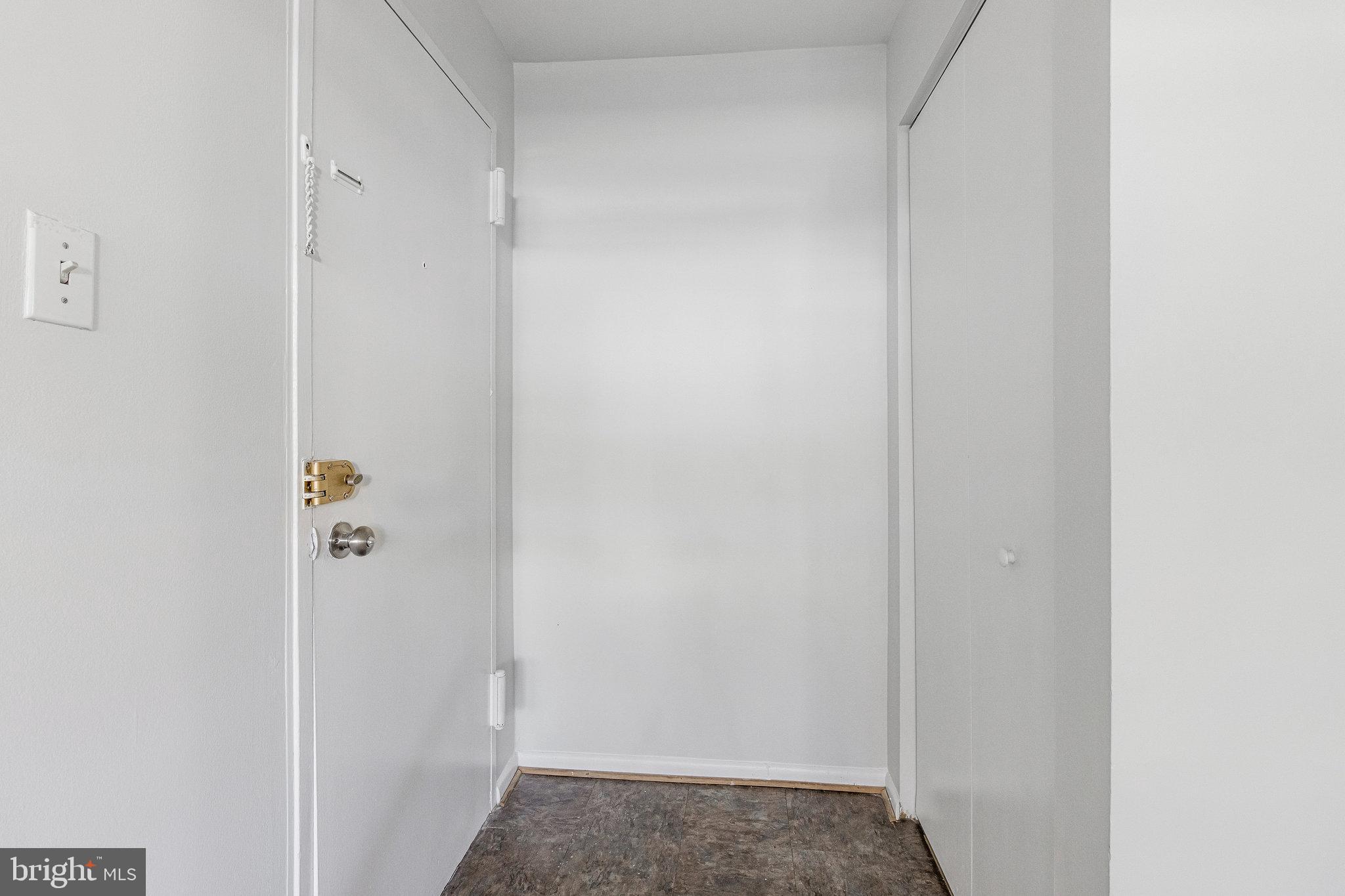 MARYLAND FARMS CONDO - Residential Lease