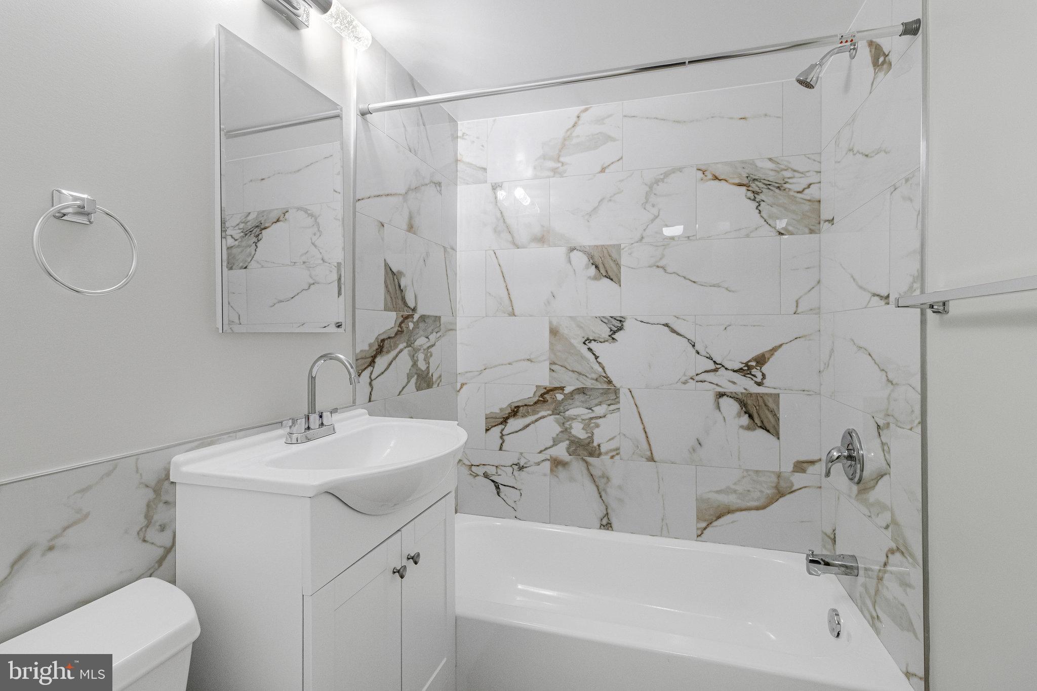 MARYLAND FARMS CONDO - Residential Lease