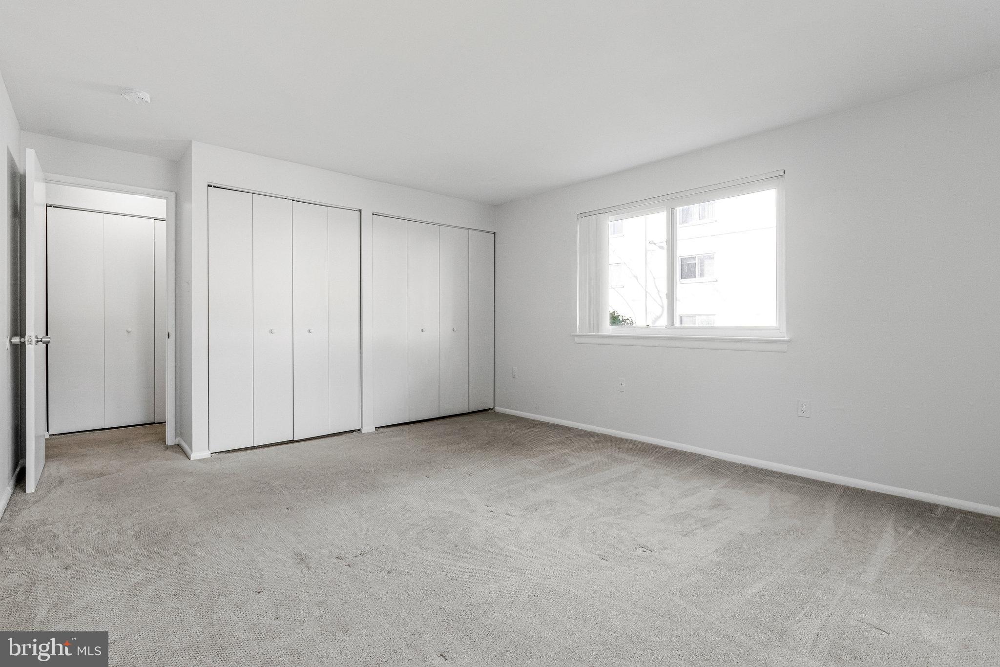 MARYLAND FARMS CONDO - Residential Lease