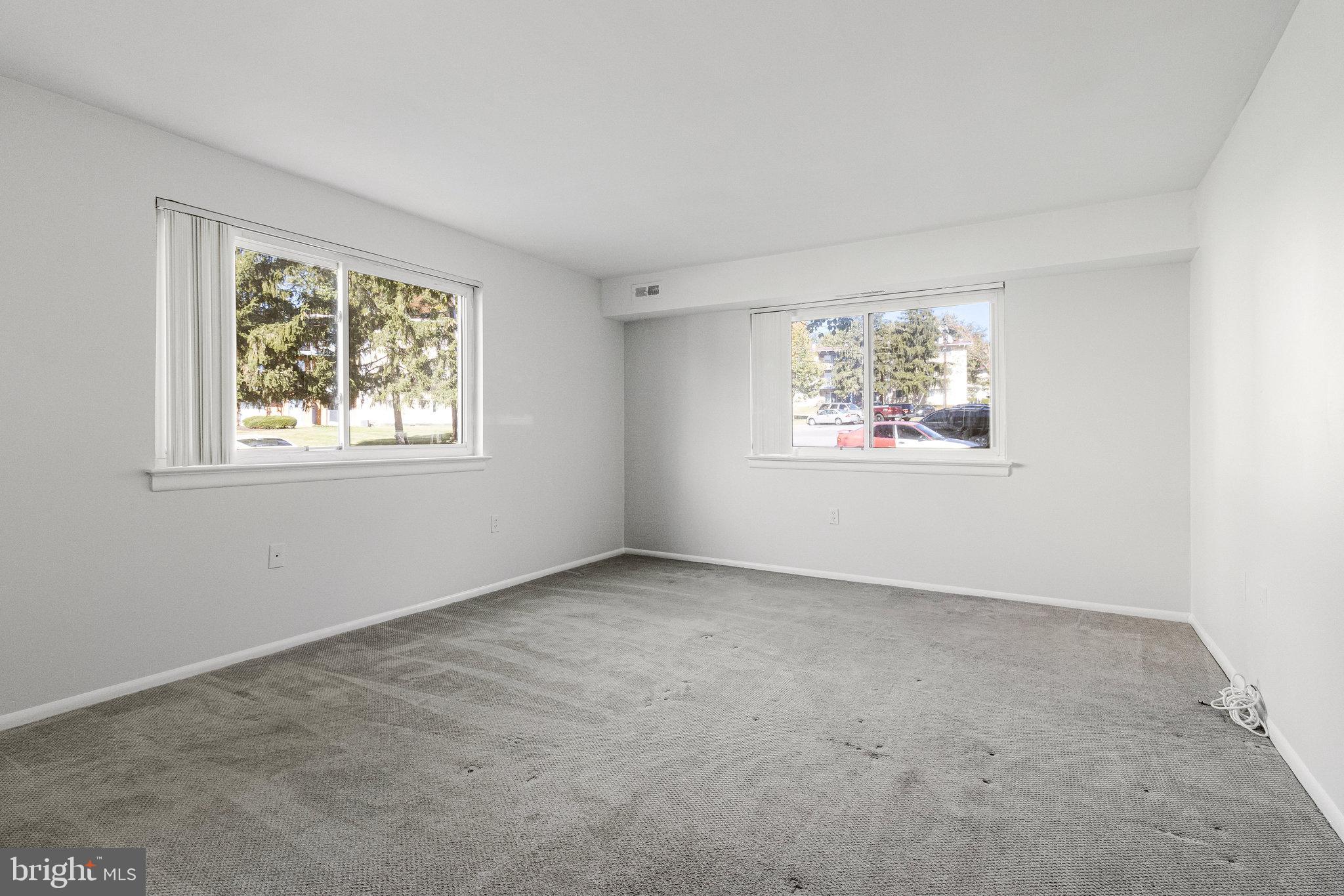 MARYLAND FARMS CONDO - Residential Lease