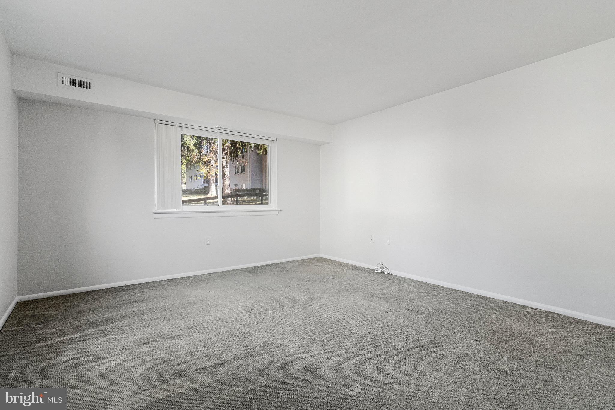 MARYLAND FARMS CONDO - Residential Lease