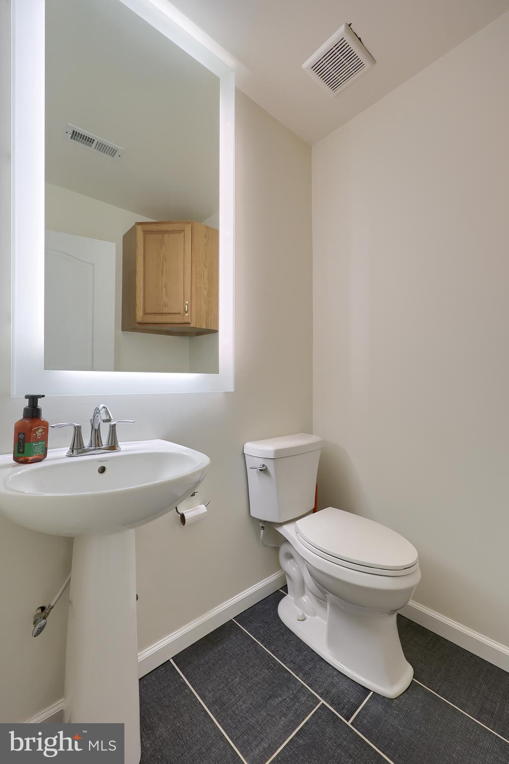 IRON BRIDGE LANDING - Residential