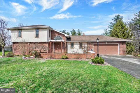 Photo for 2729 SPARROW DRIVE
