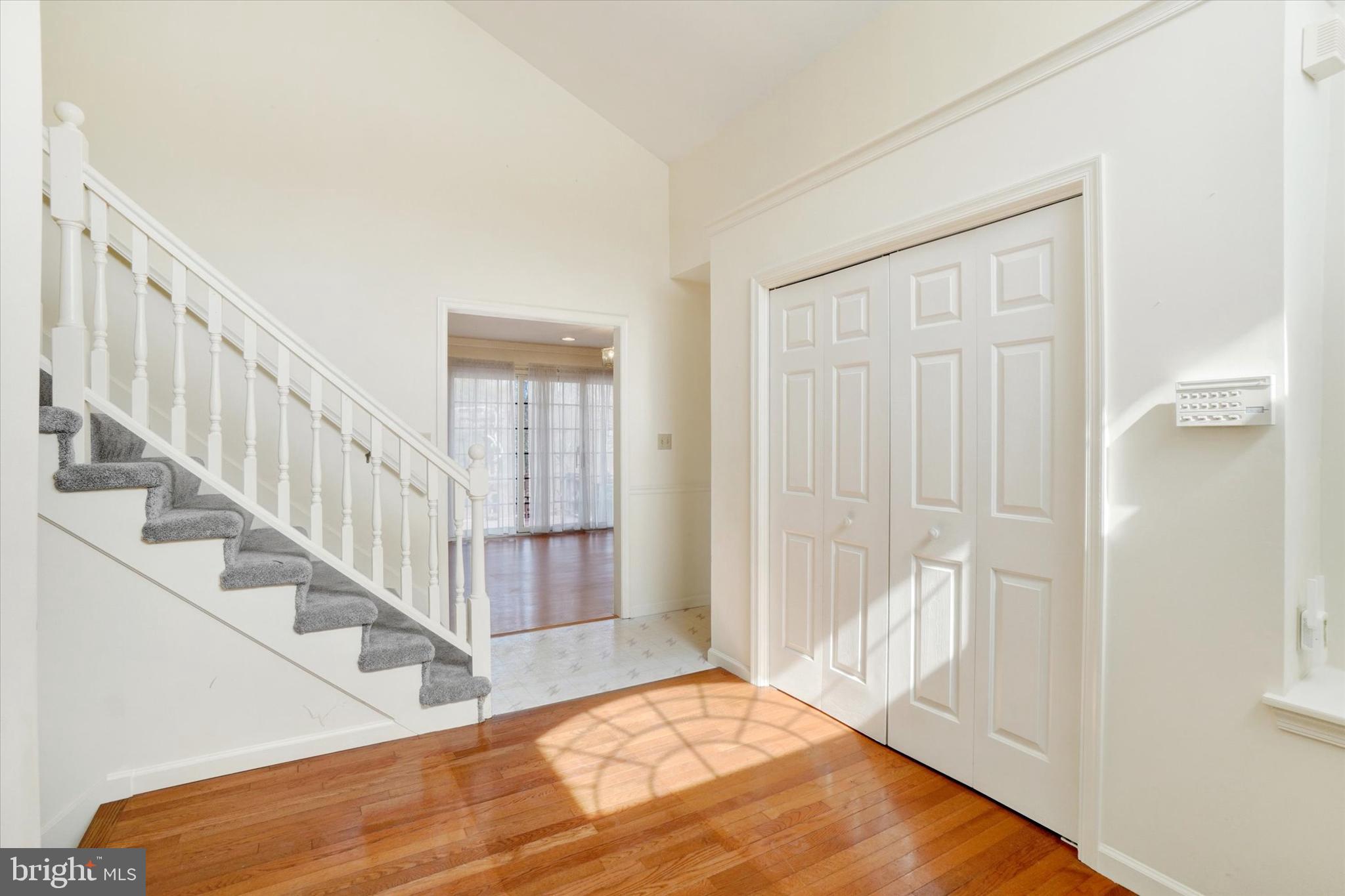 2729 SPARROW DRIVE