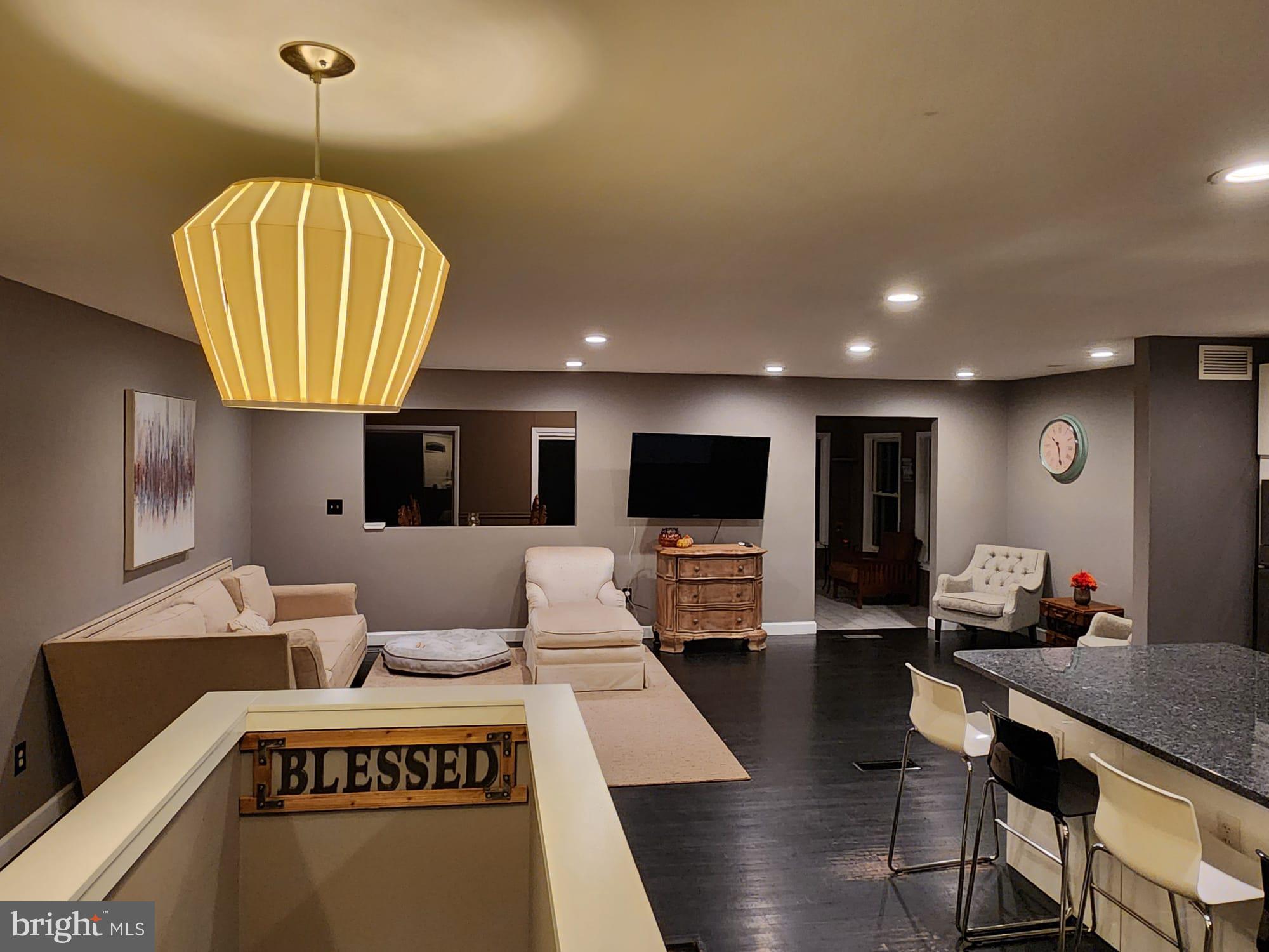 12612 DEOUDES ROAD