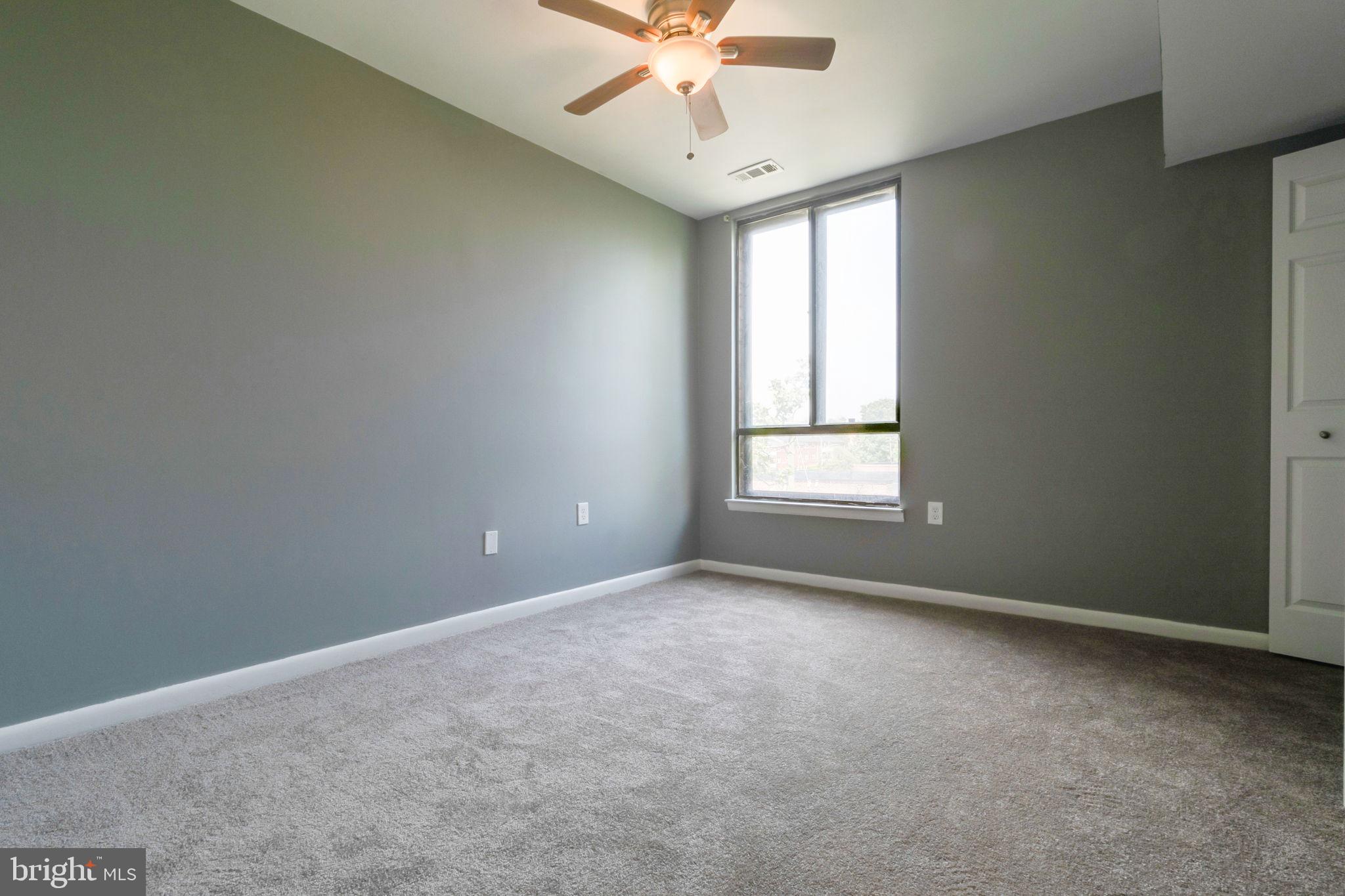 UPPER PARK HEIGHTS - Residential