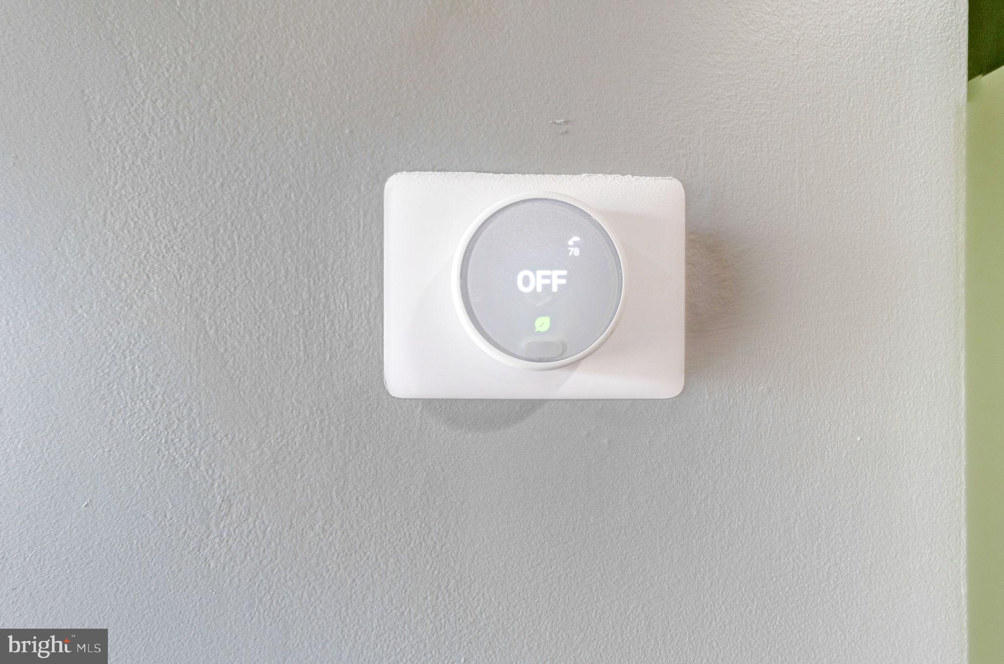 UPPER PARK HEIGHTS - Residential