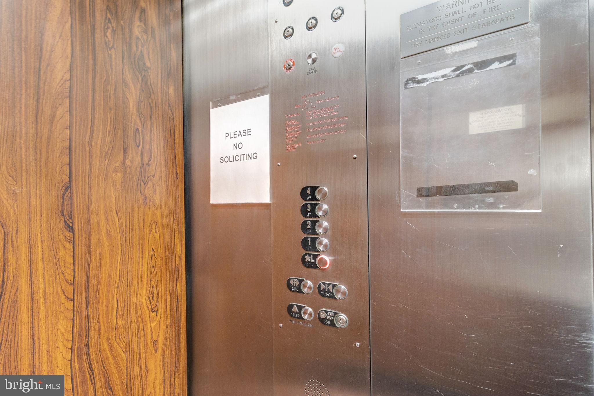 UPPER PARK HEIGHTS - Residential