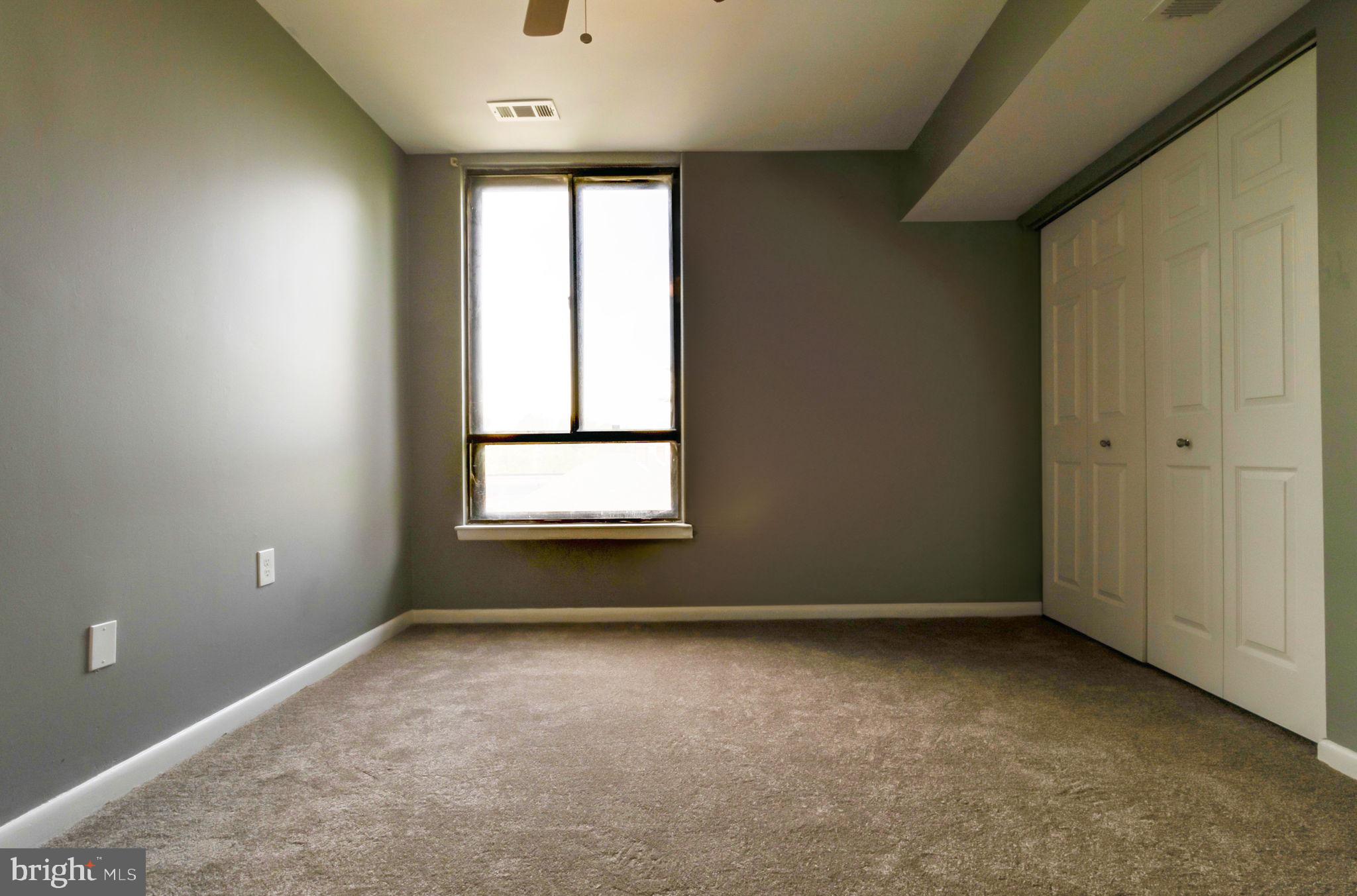 UPPER PARK HEIGHTS - Residential