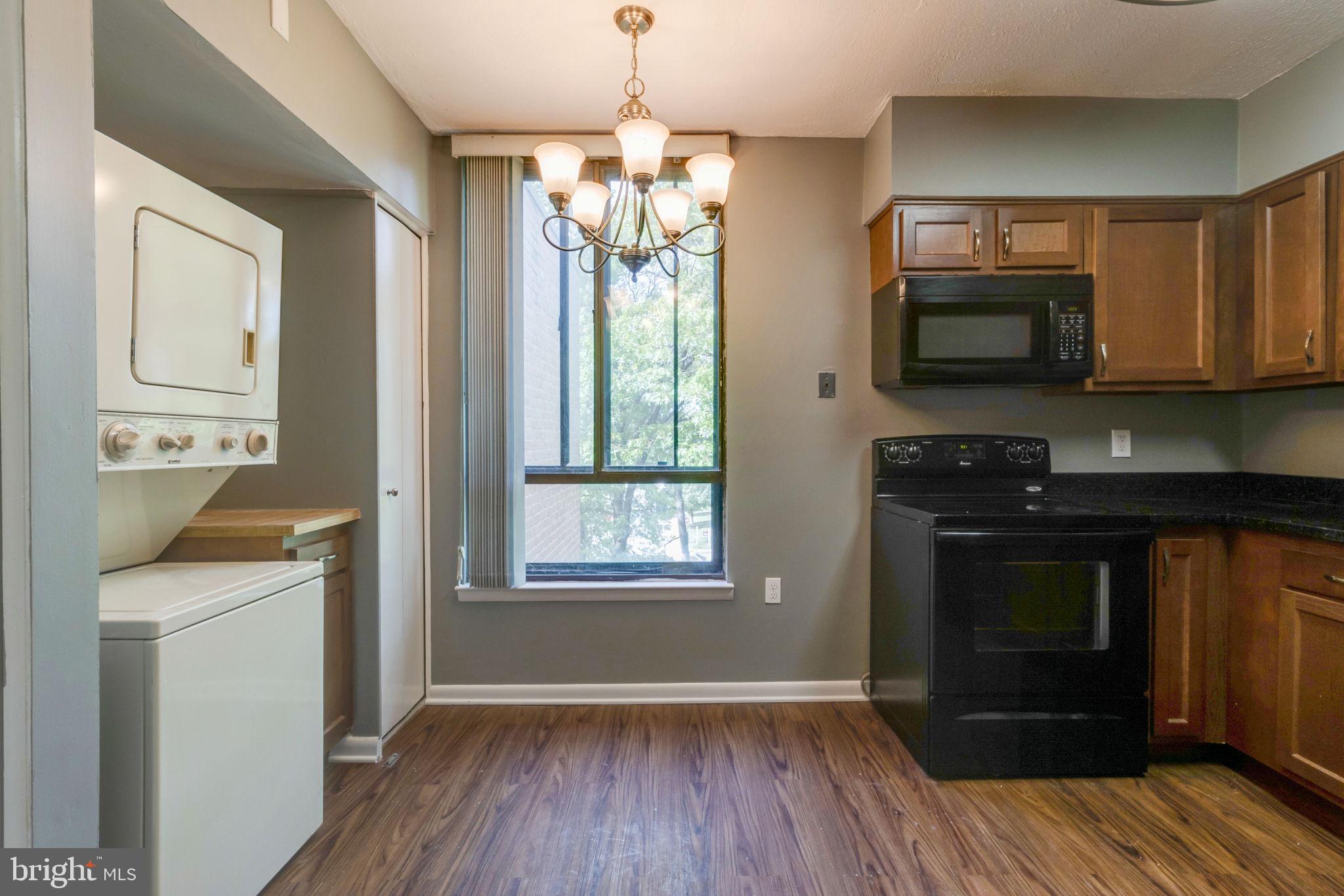 UPPER PARK HEIGHTS - Residential