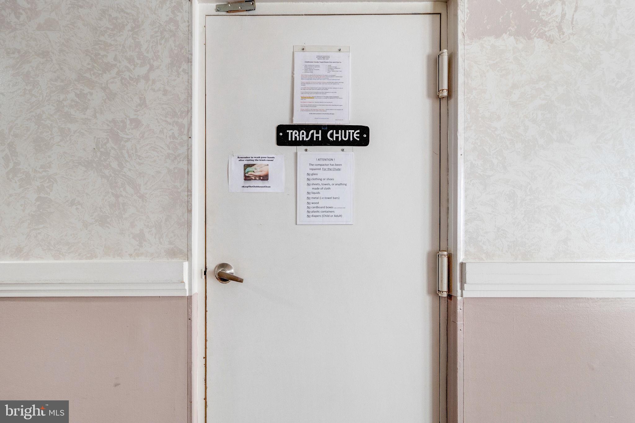 UPPER PARK HEIGHTS - Residential