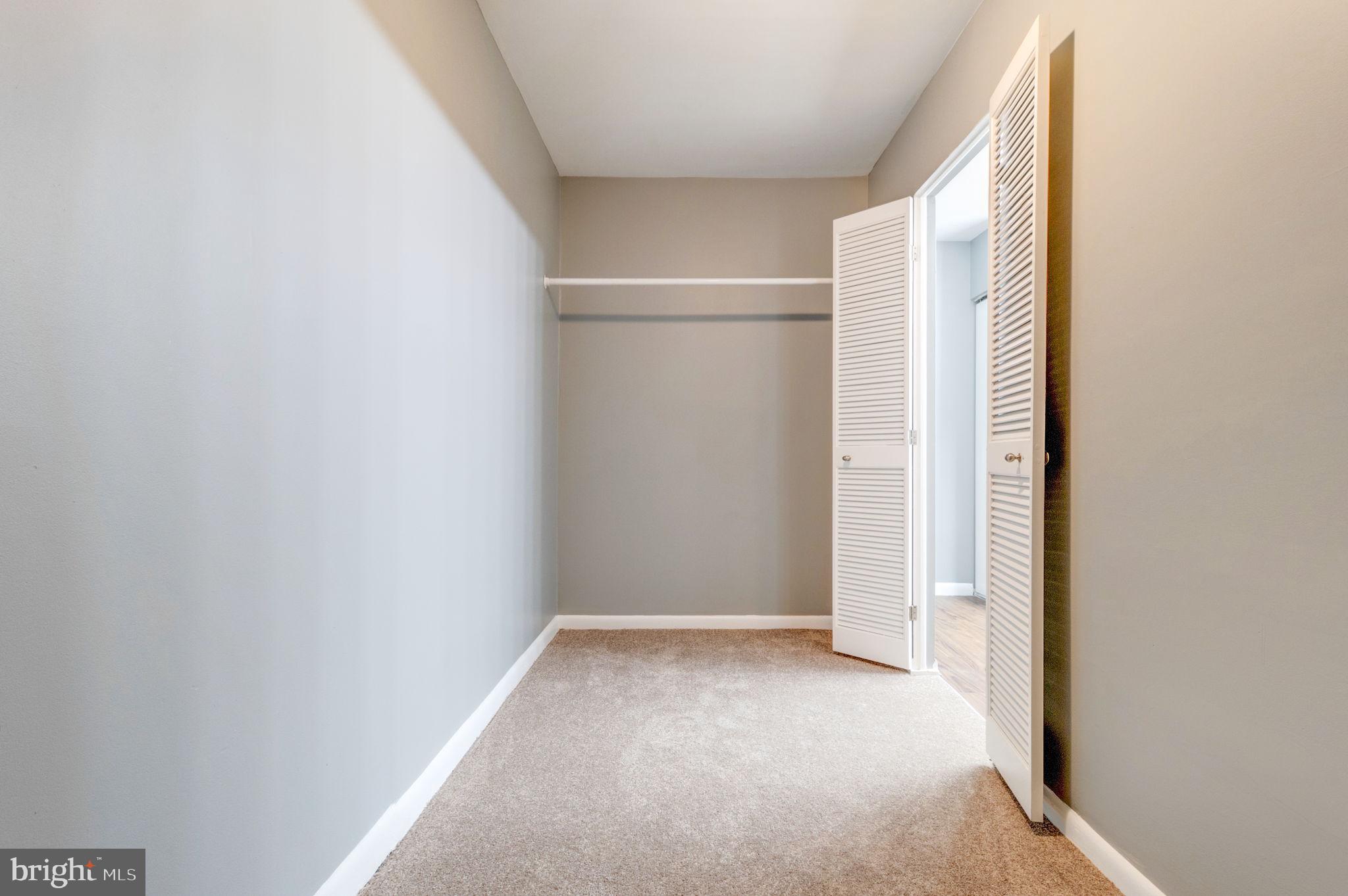 UPPER PARK HEIGHTS - Residential