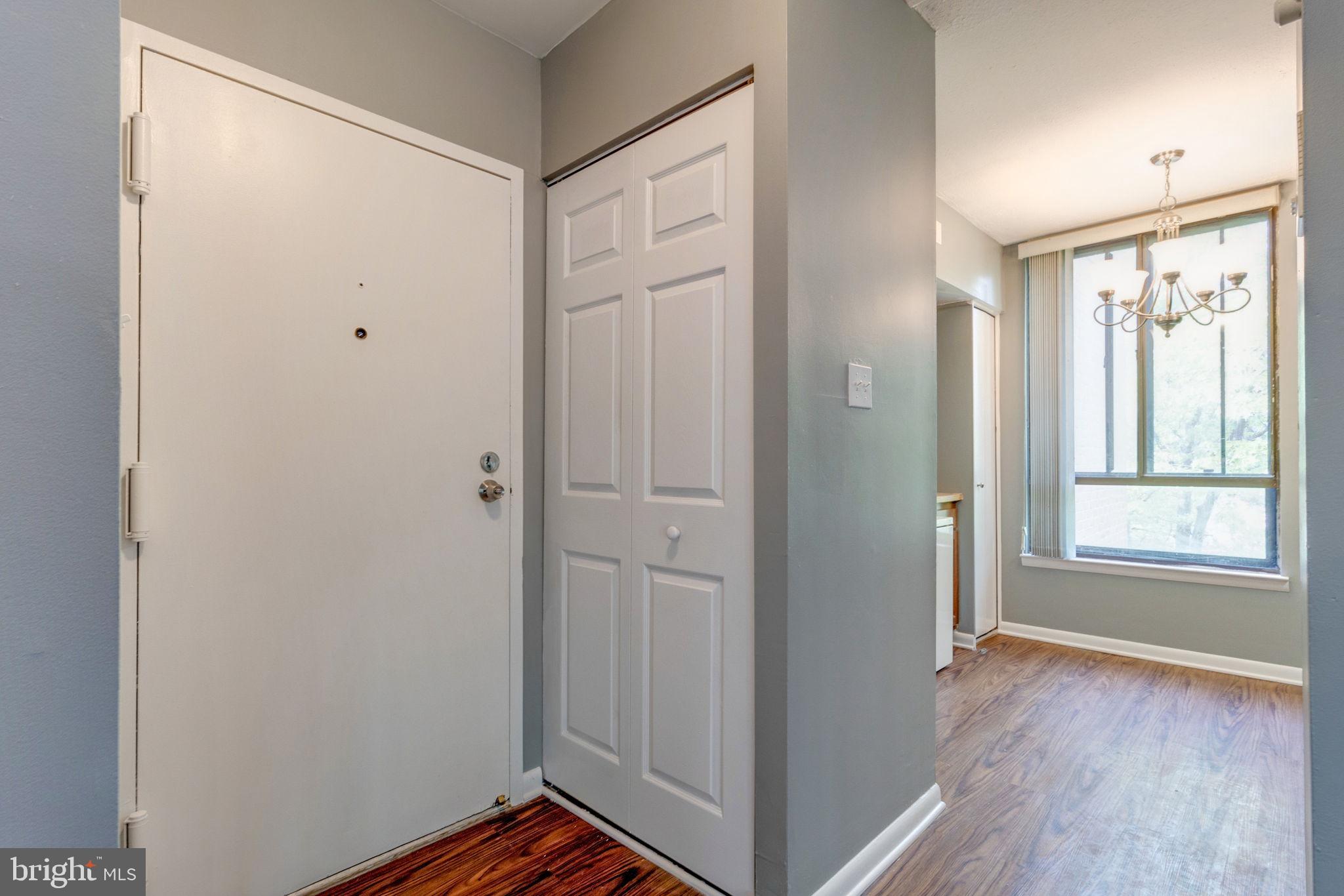 UPPER PARK HEIGHTS - Residential