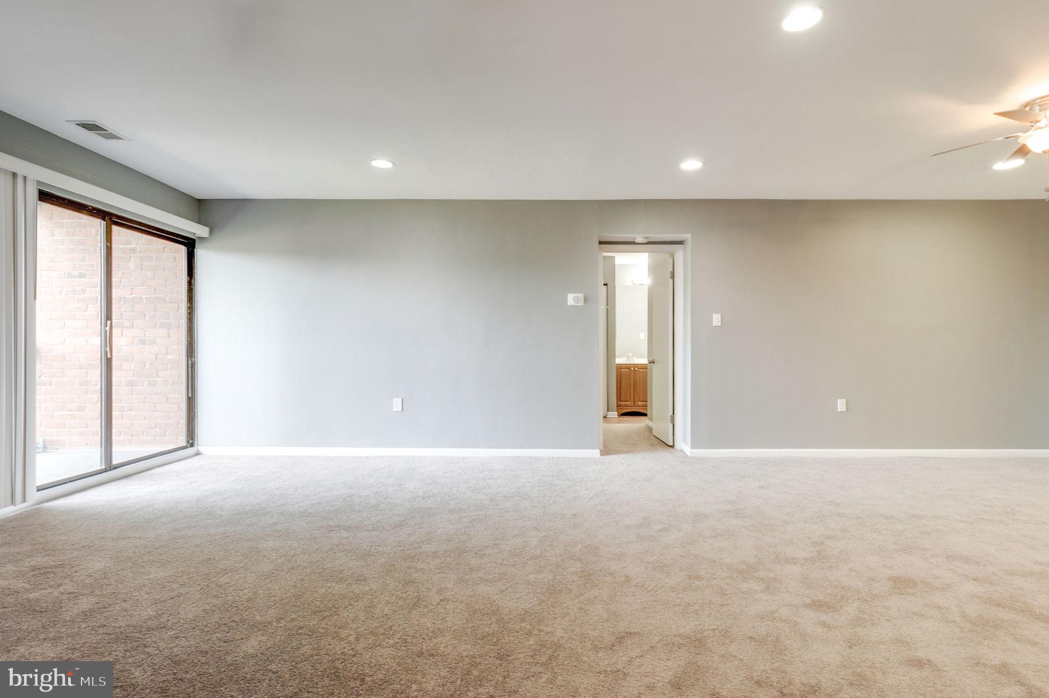 UPPER PARK HEIGHTS - Residential