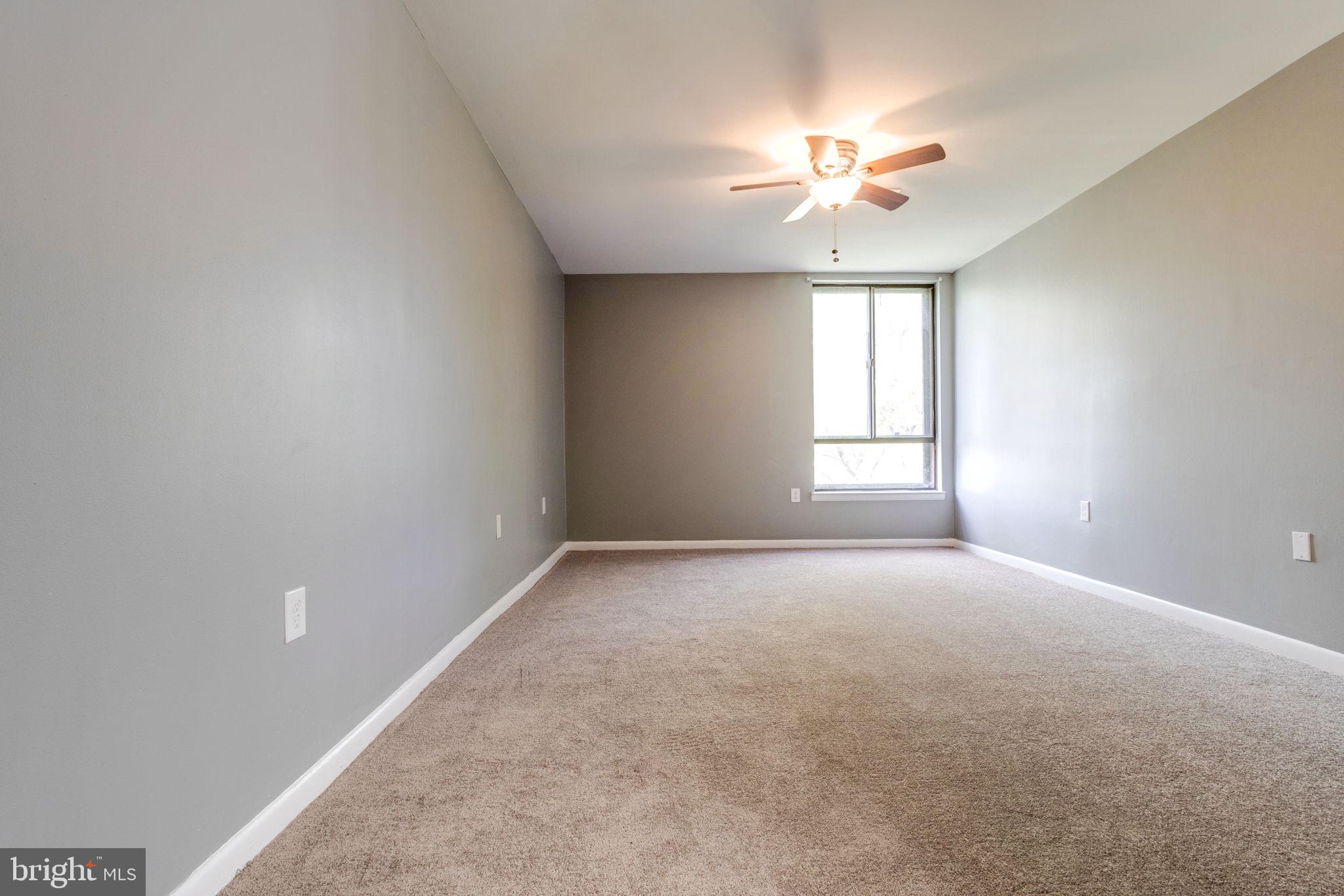 UPPER PARK HEIGHTS - Residential