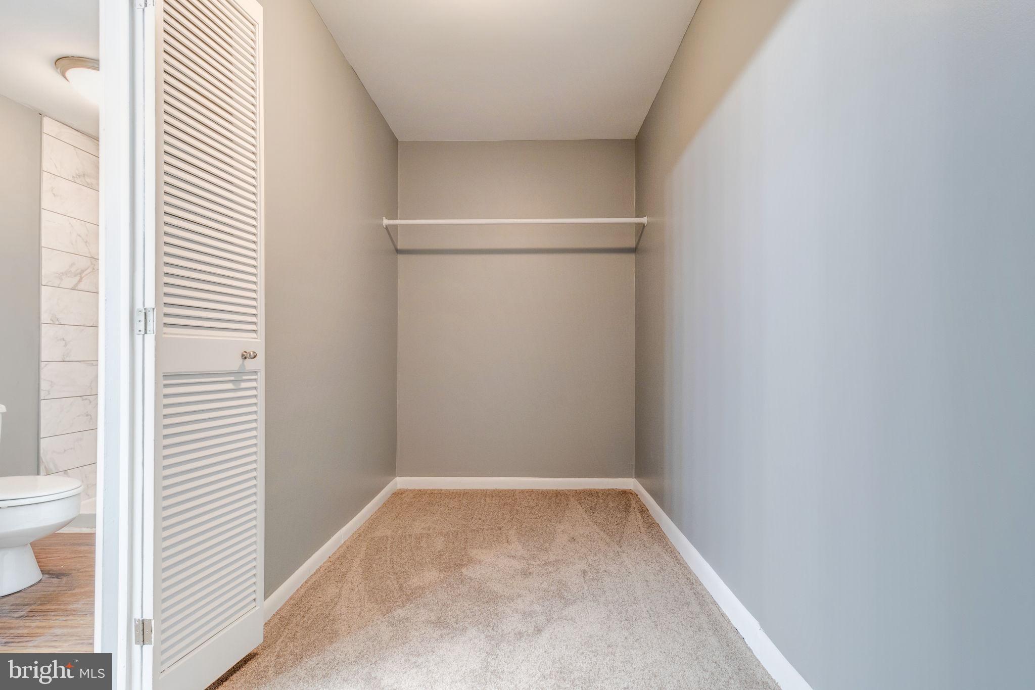 UPPER PARK HEIGHTS - Residential