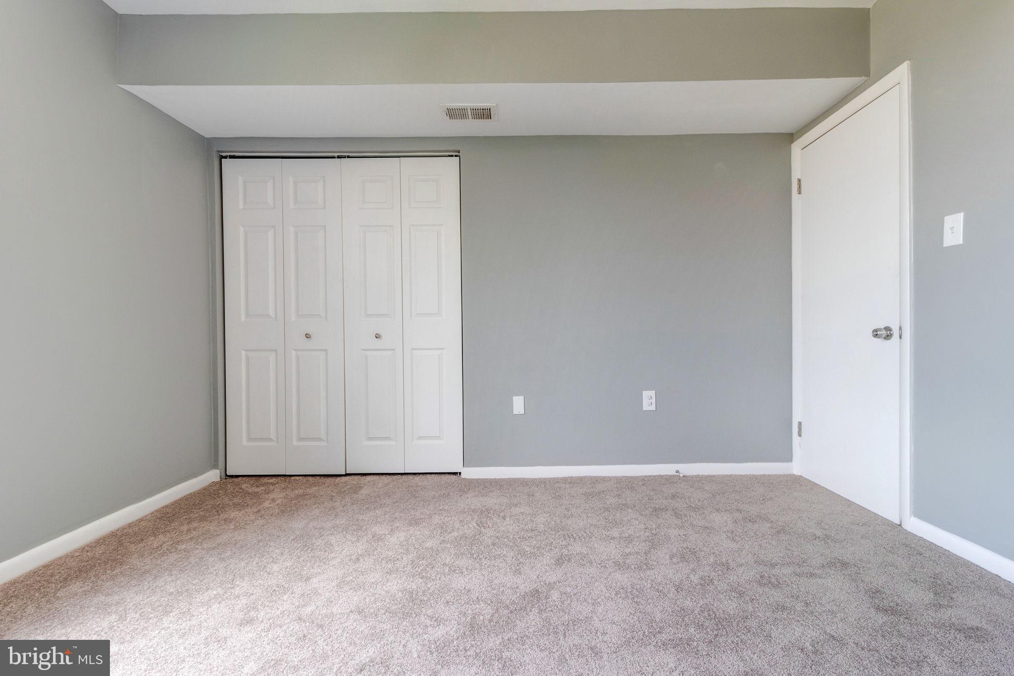 UPPER PARK HEIGHTS - Residential