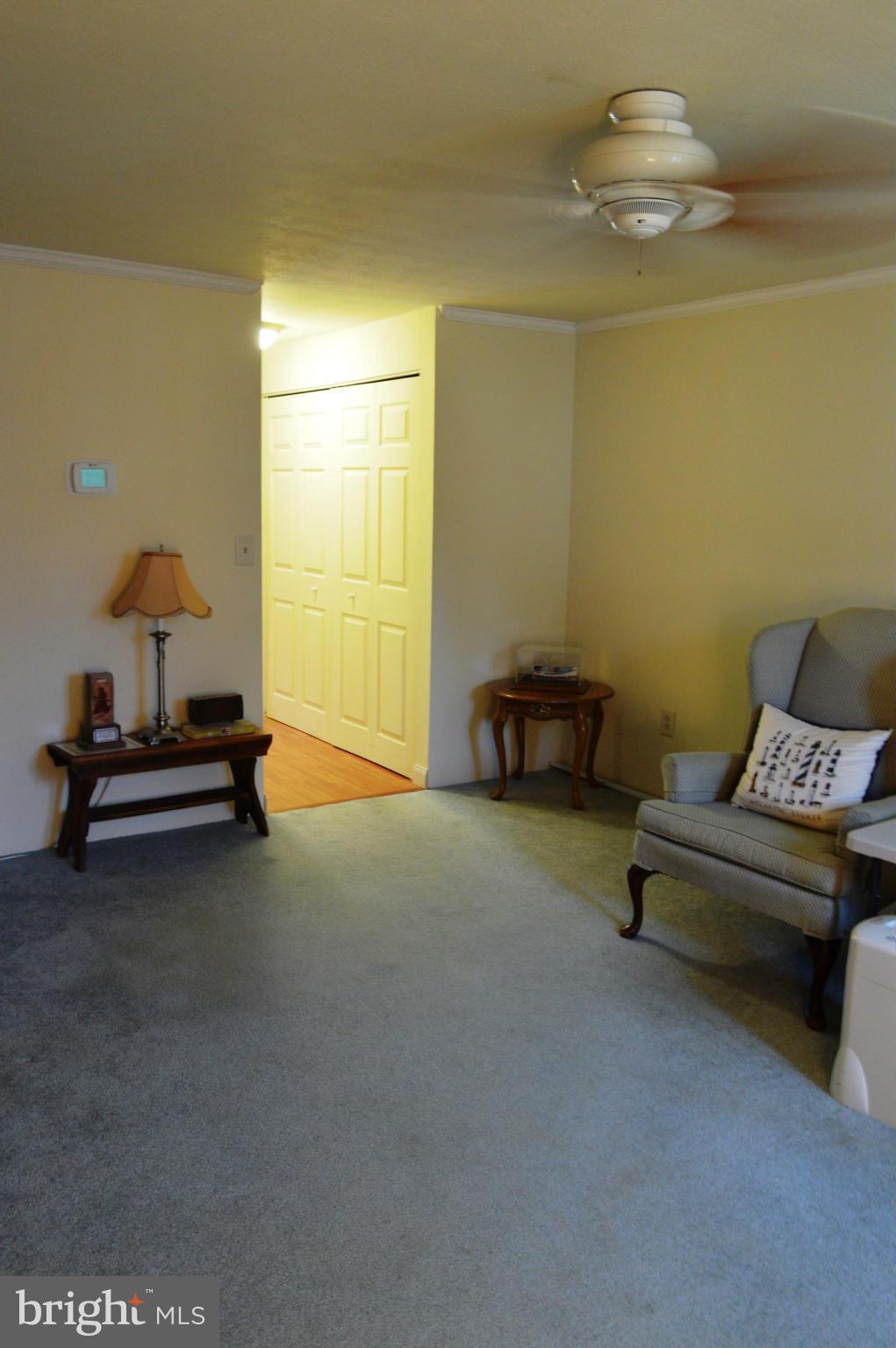 WEDGEWOOD FOREST - Residential