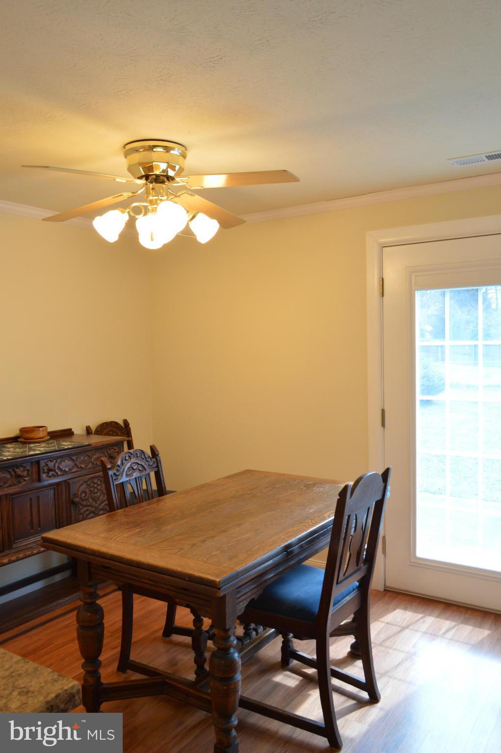 WEDGEWOOD FOREST - Residential