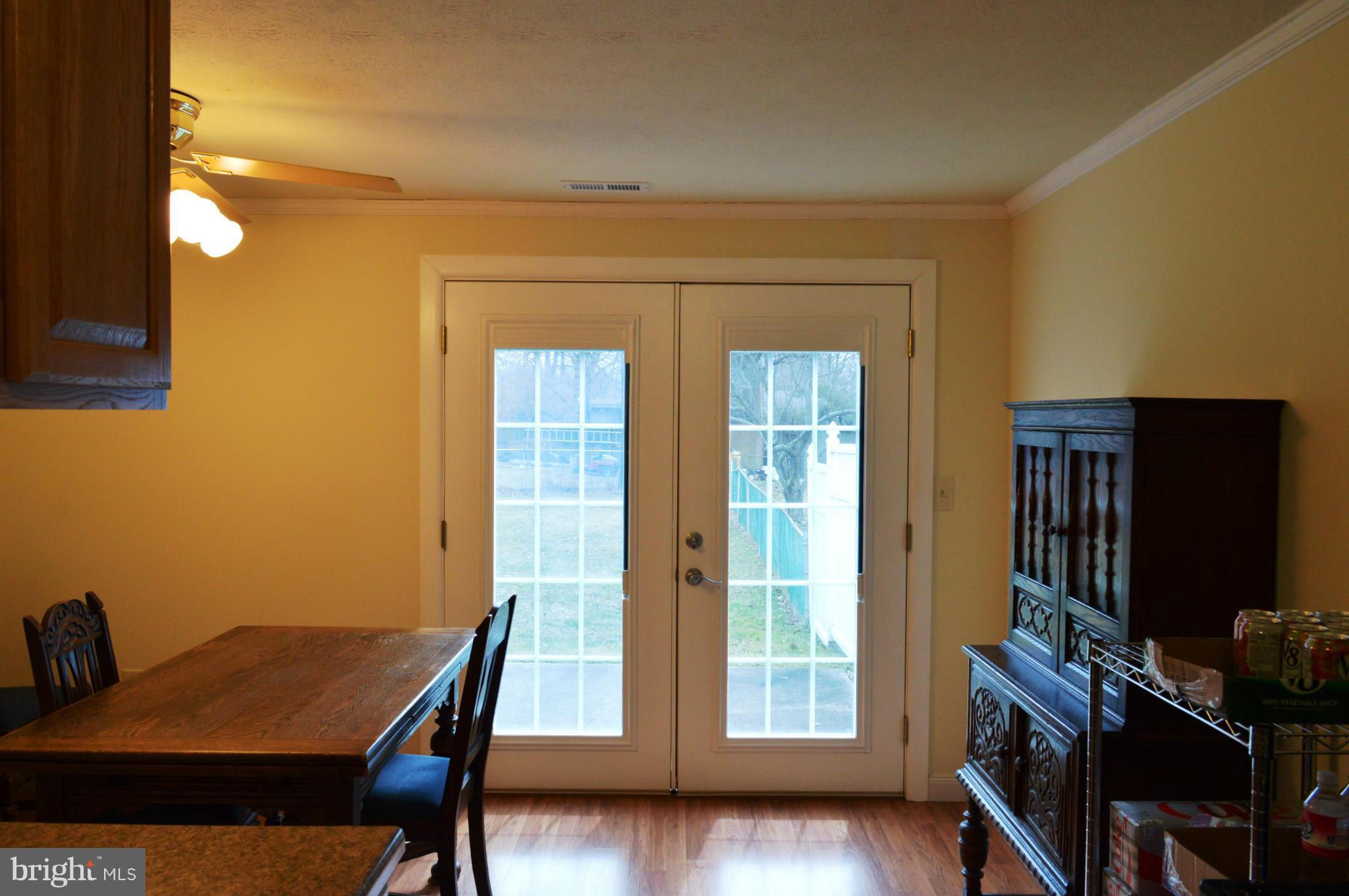 WEDGEWOOD FOREST - Residential