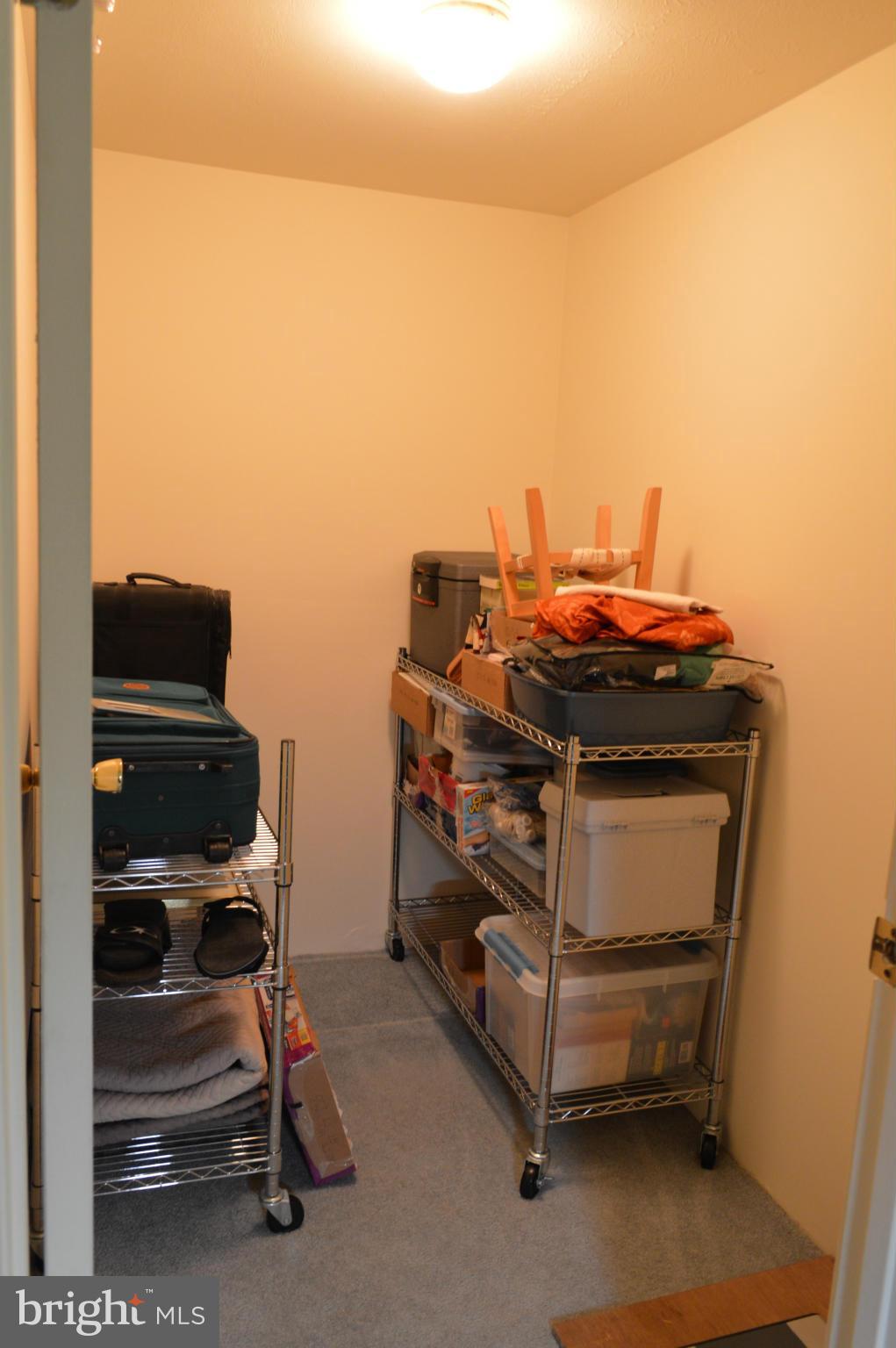 WEDGEWOOD FOREST - Residential