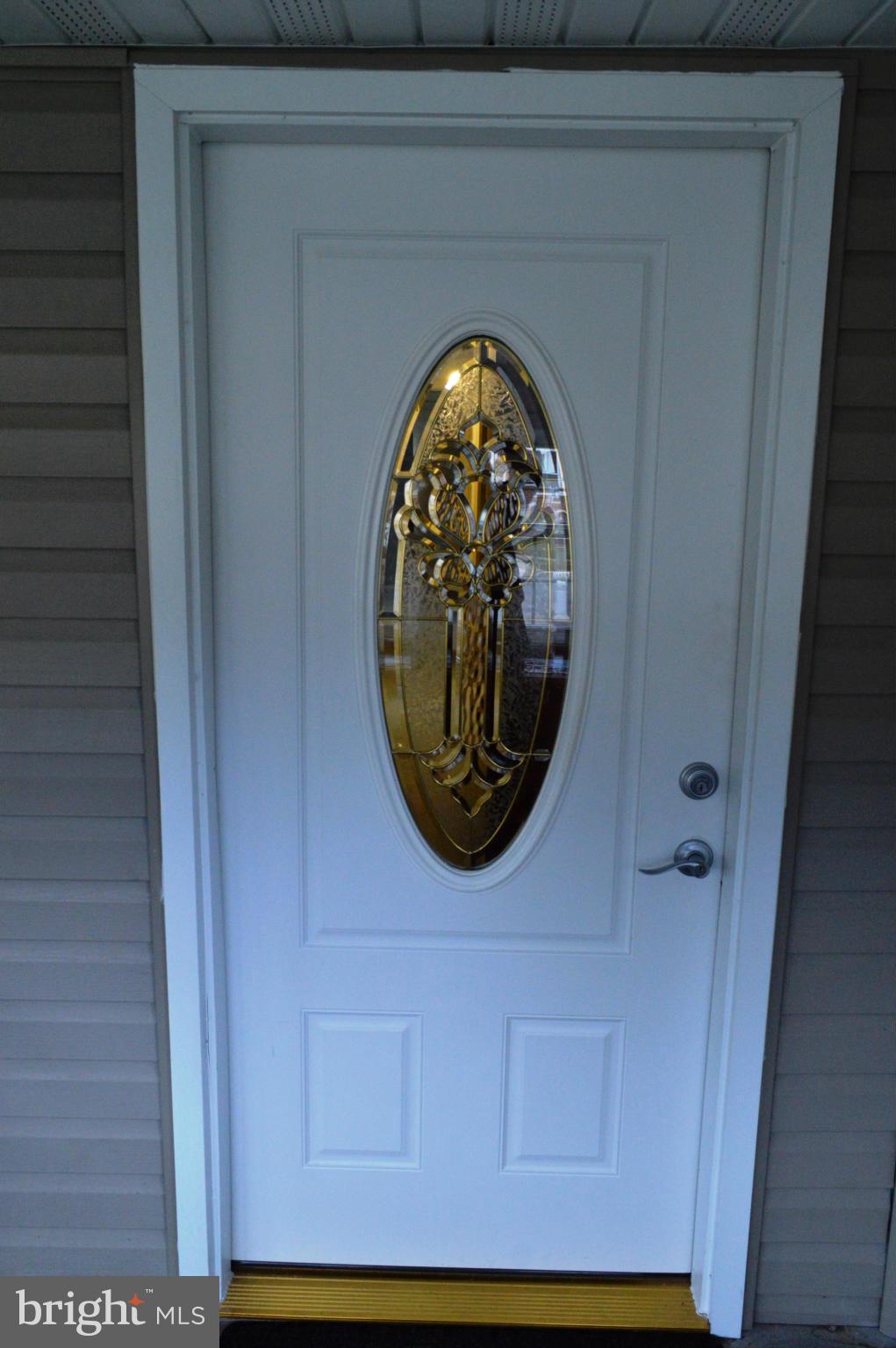 WEDGEWOOD FOREST - Residential