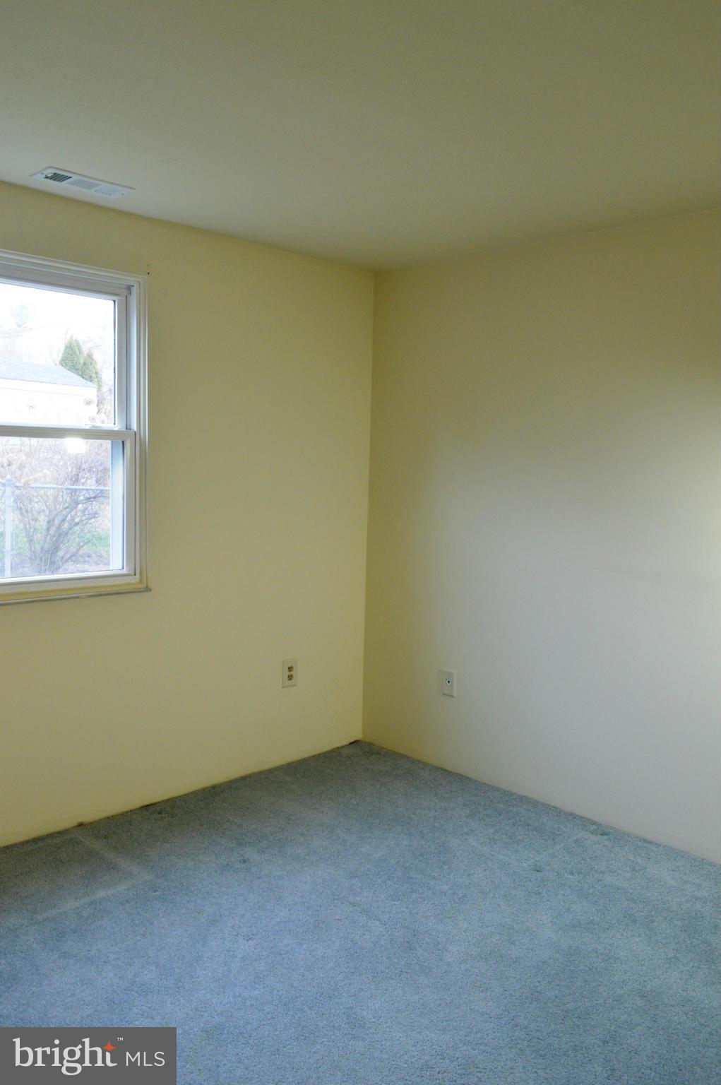 WEDGEWOOD FOREST - Residential