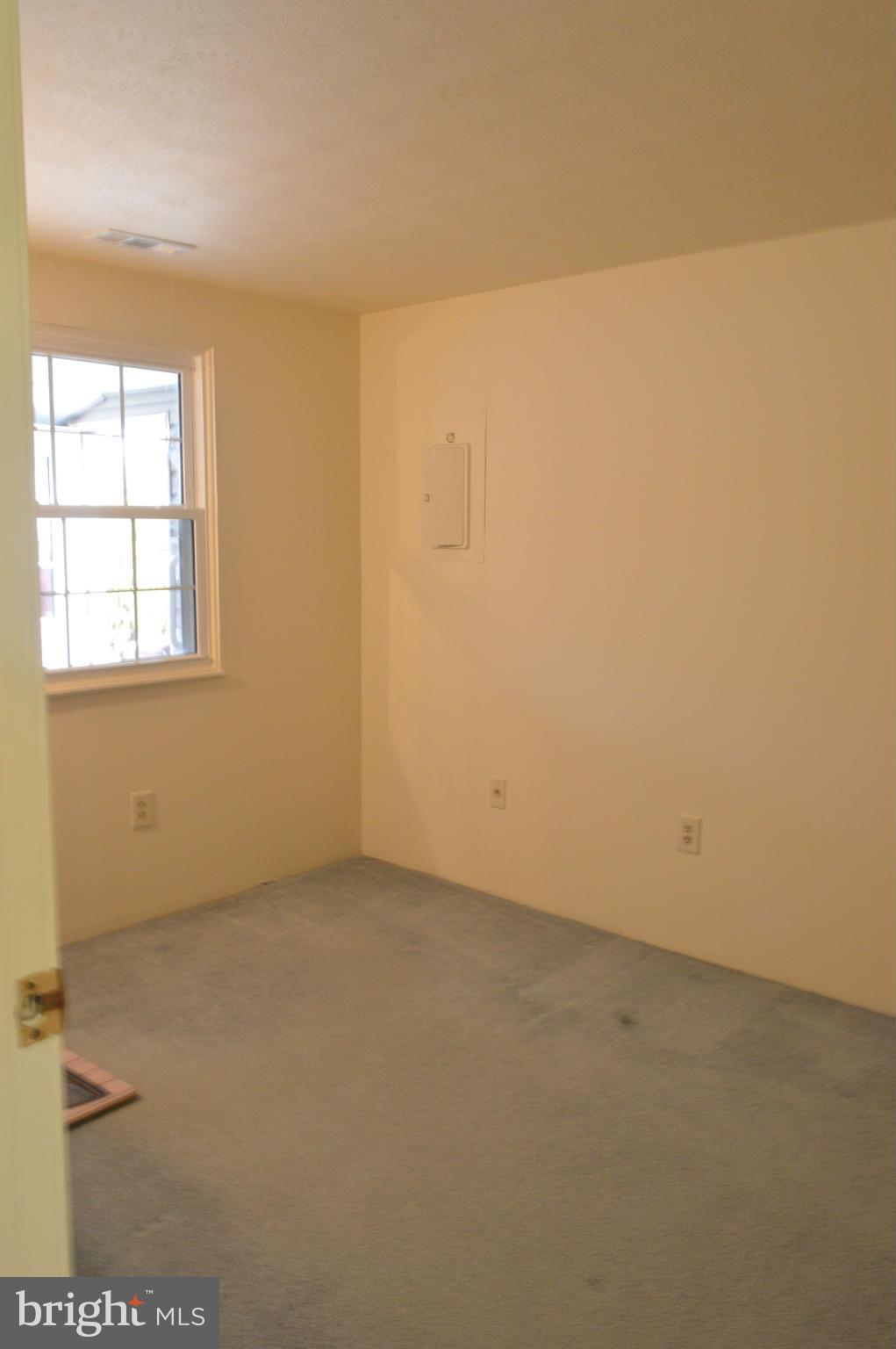 WEDGEWOOD FOREST - Residential