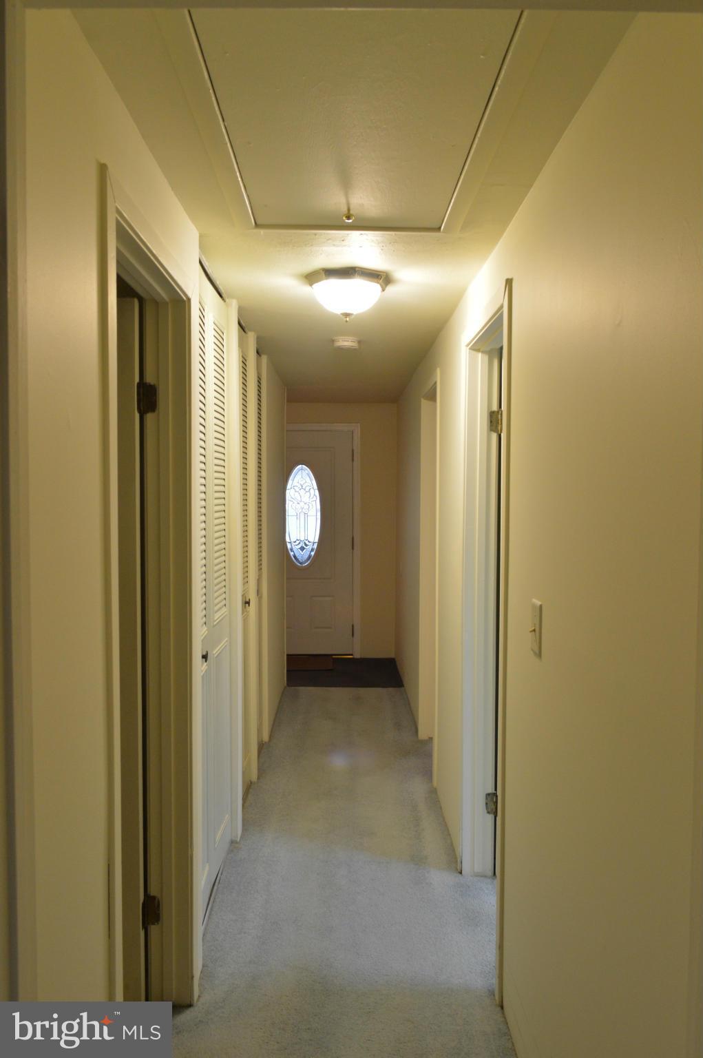 WEDGEWOOD FOREST - Residential