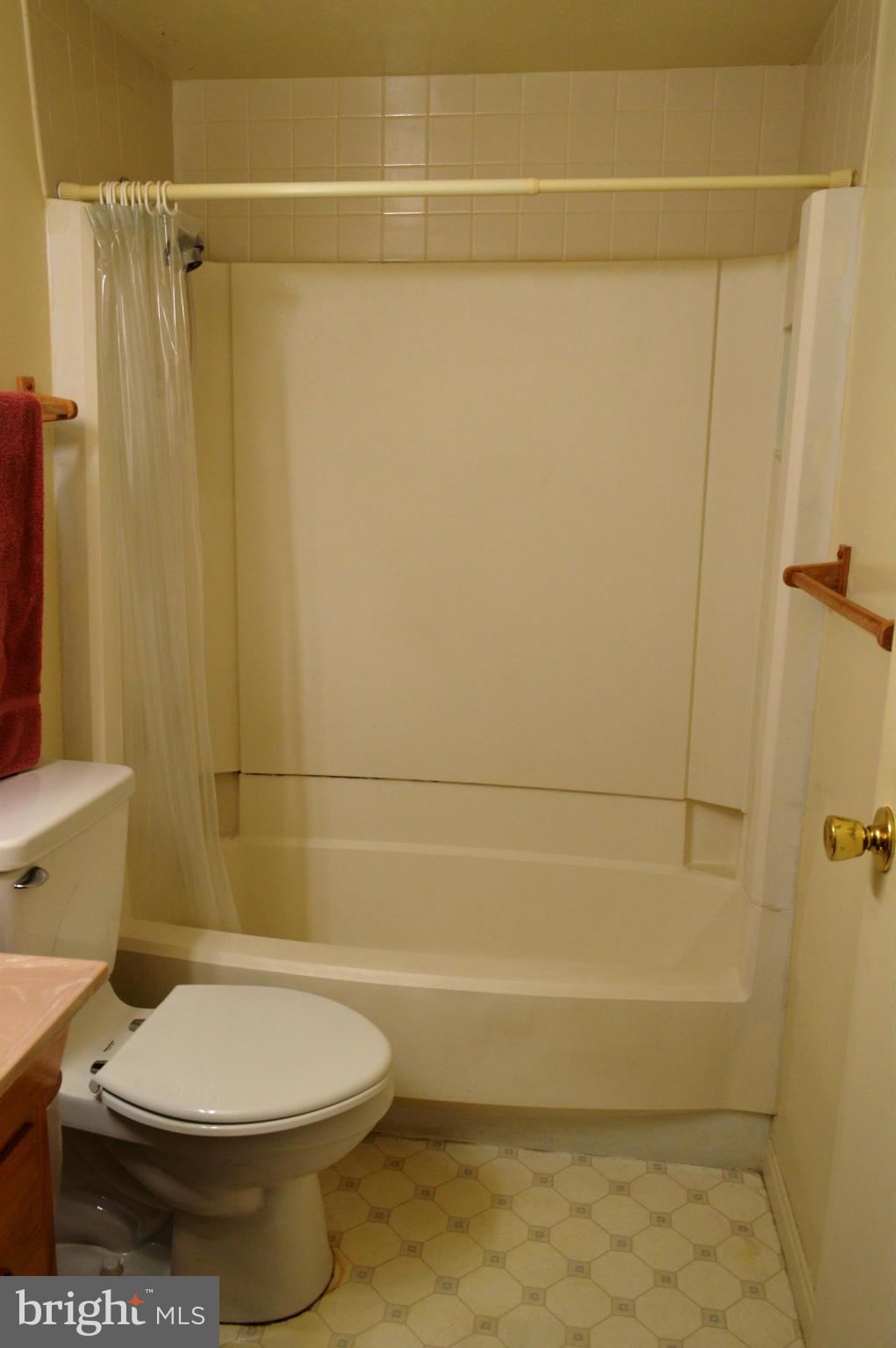 WEDGEWOOD FOREST - Residential