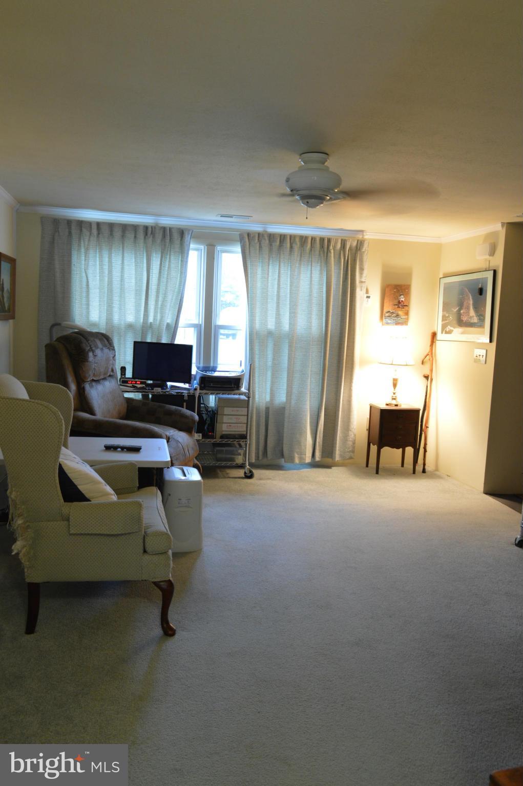 WEDGEWOOD FOREST - Residential