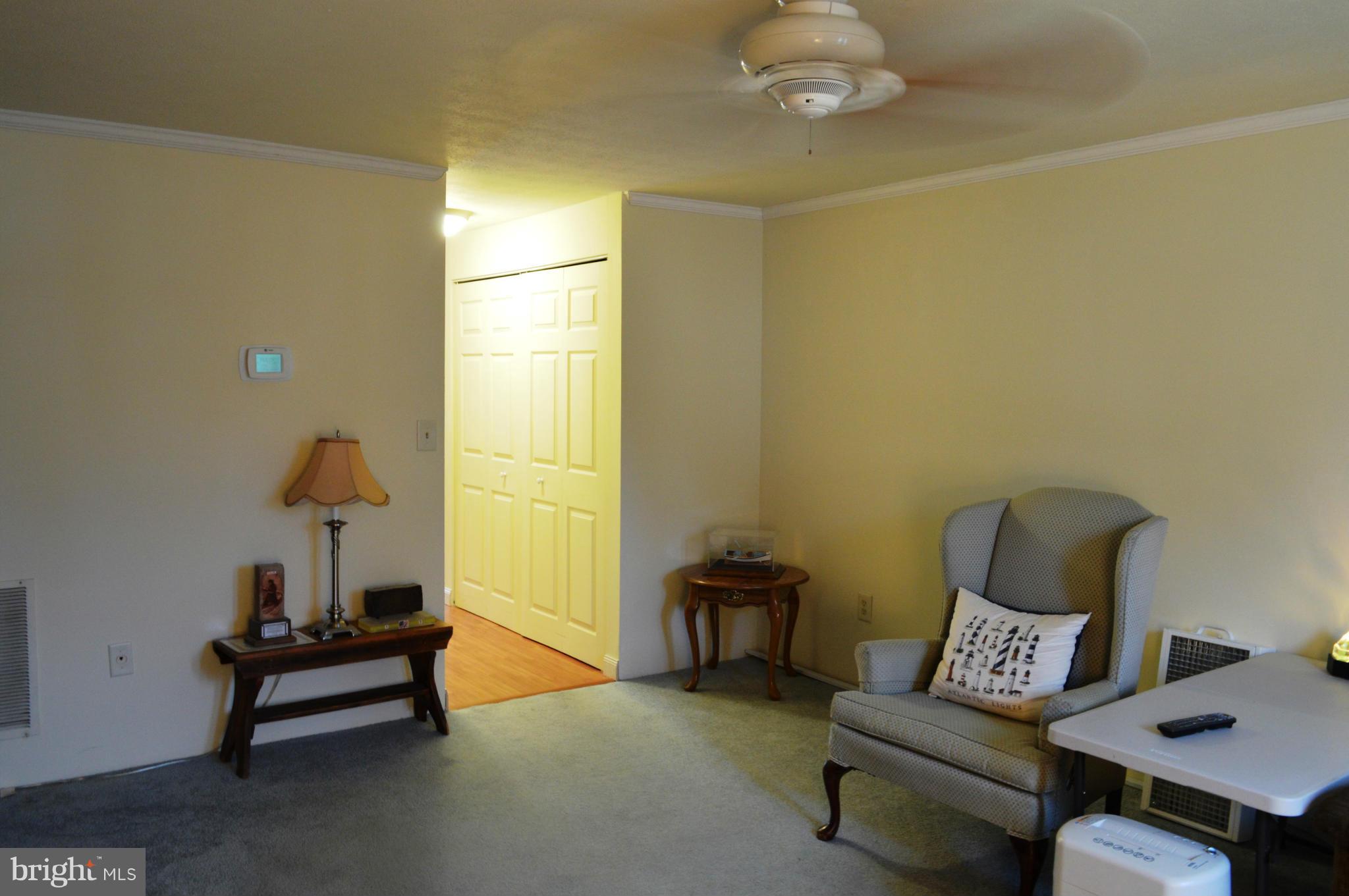 WEDGEWOOD FOREST - Residential