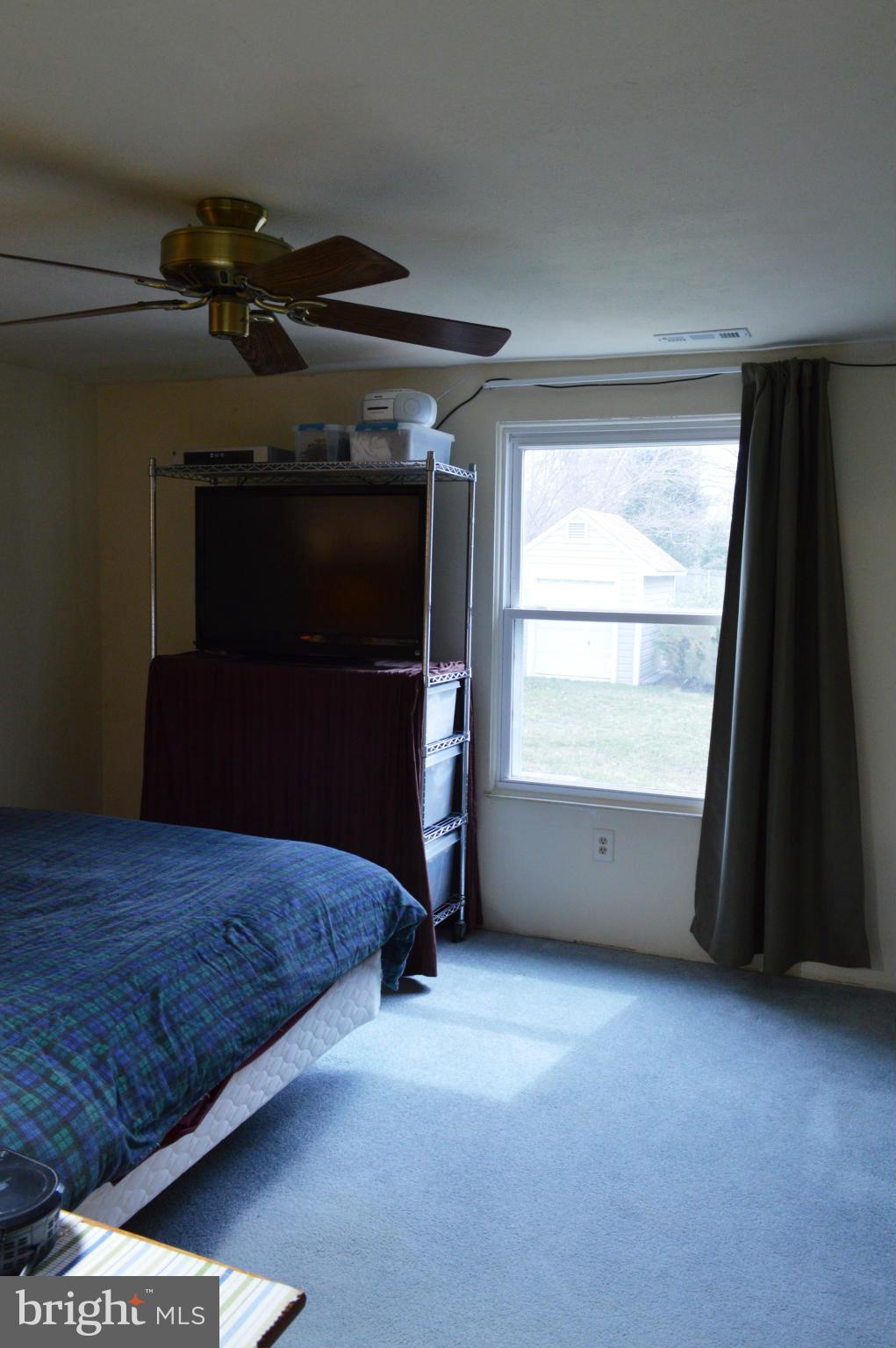 WEDGEWOOD FOREST - Residential