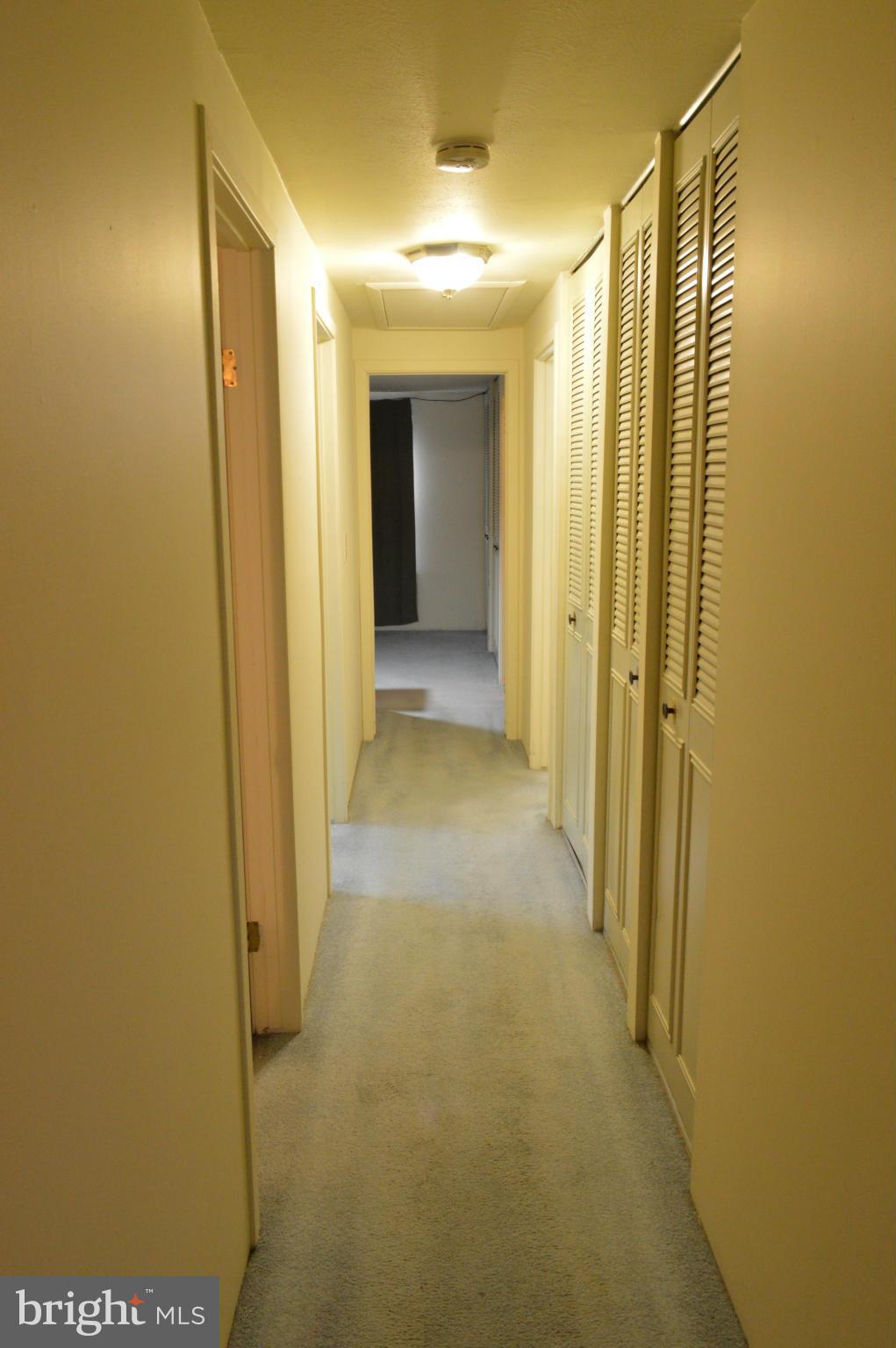 WEDGEWOOD FOREST - Residential