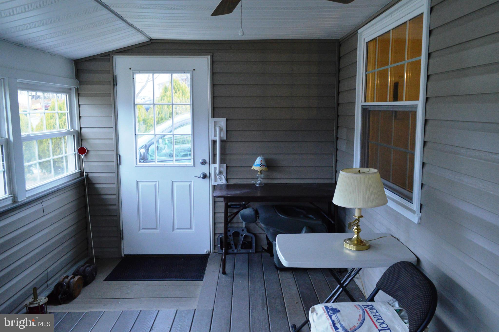 WEDGEWOOD FOREST - Residential