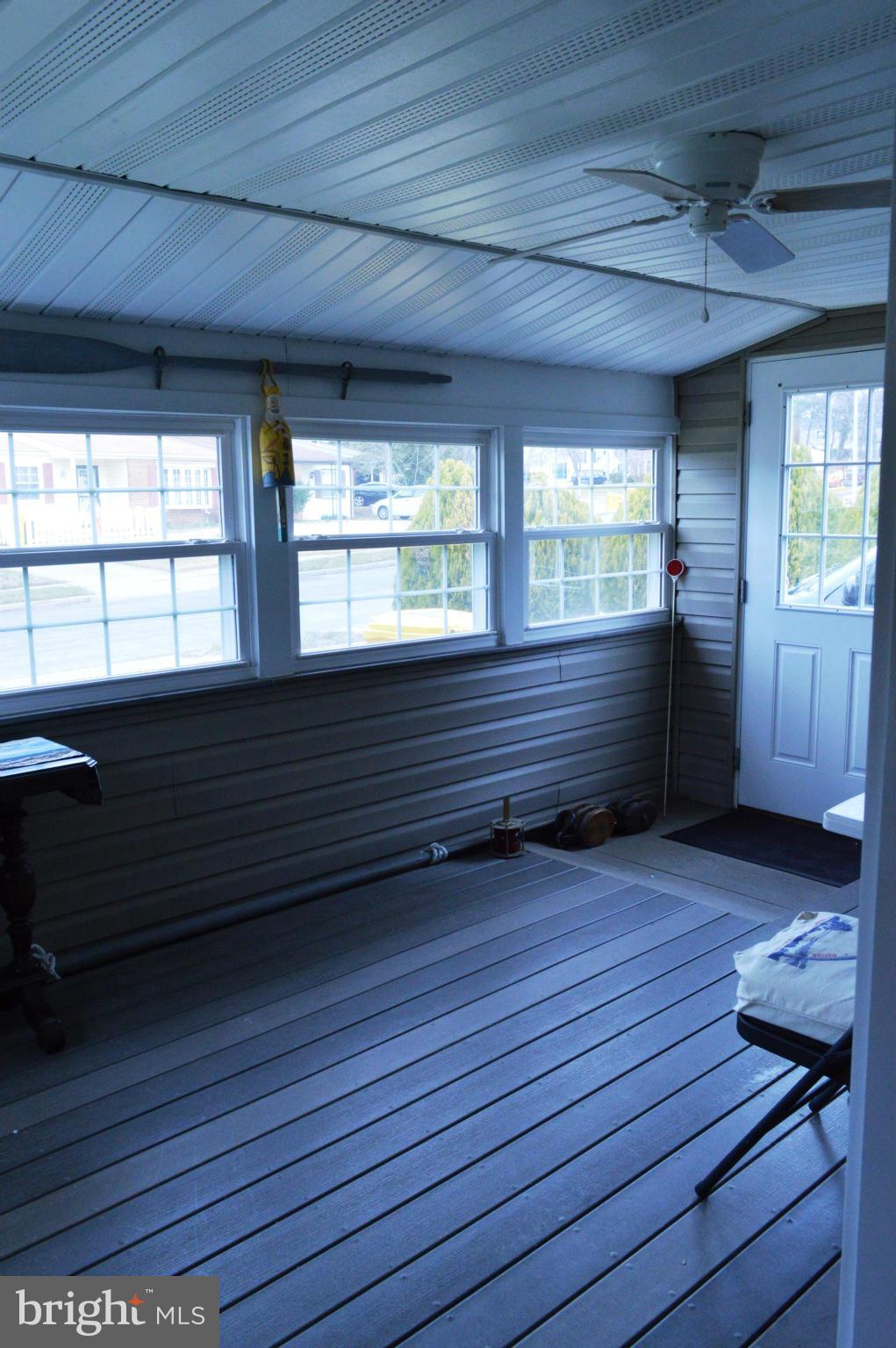 WEDGEWOOD FOREST - Residential