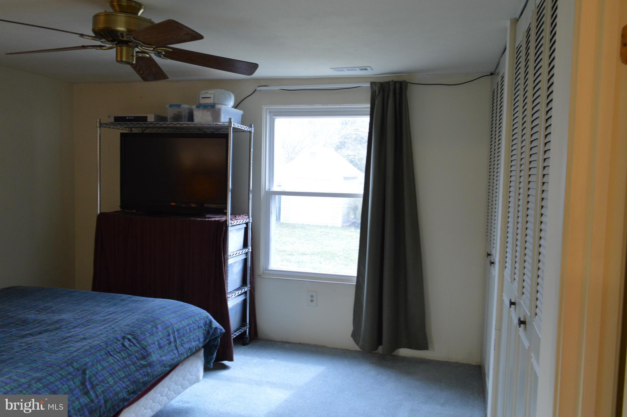 WEDGEWOOD FOREST - Residential