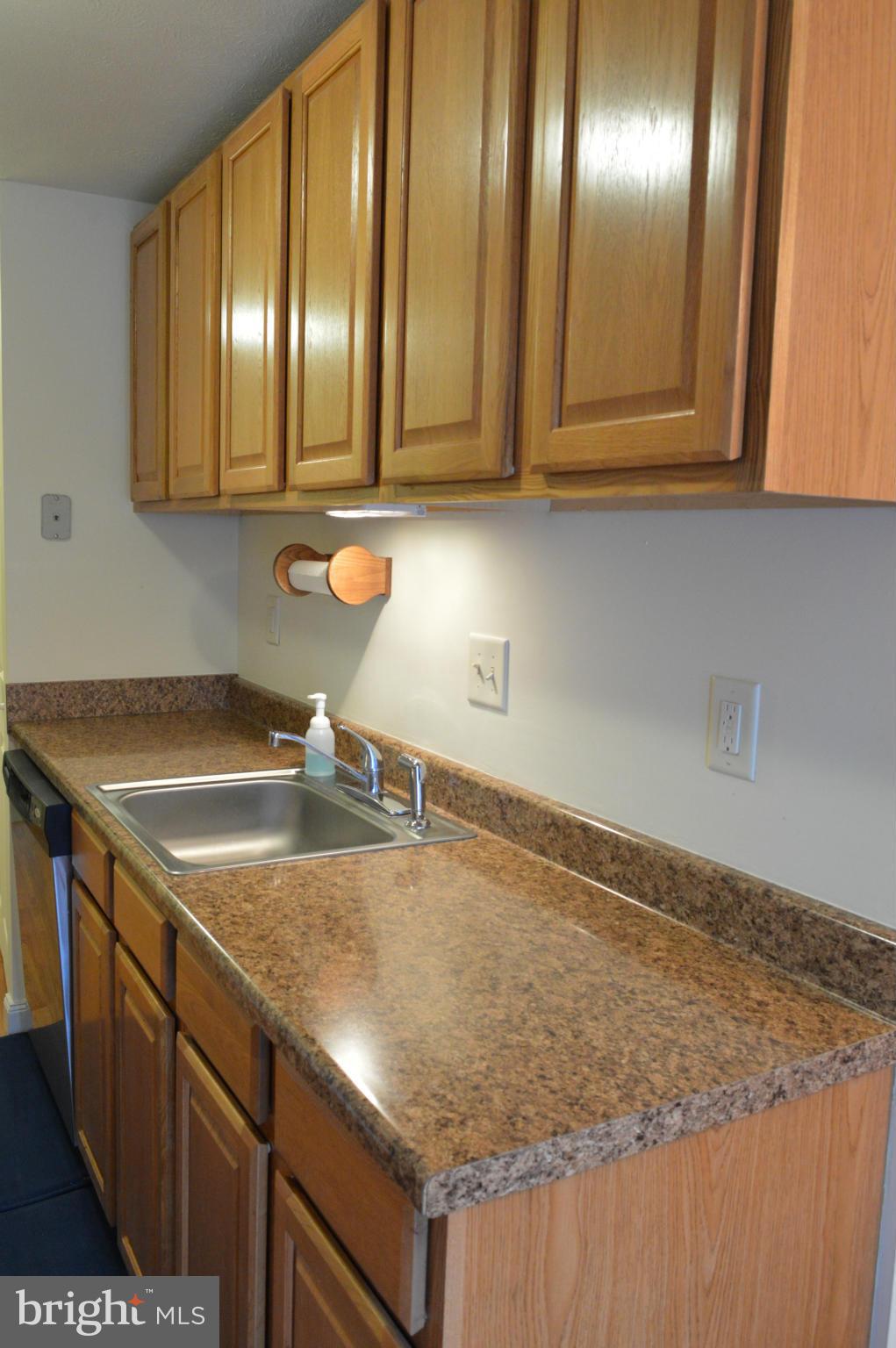 WEDGEWOOD FOREST - Residential