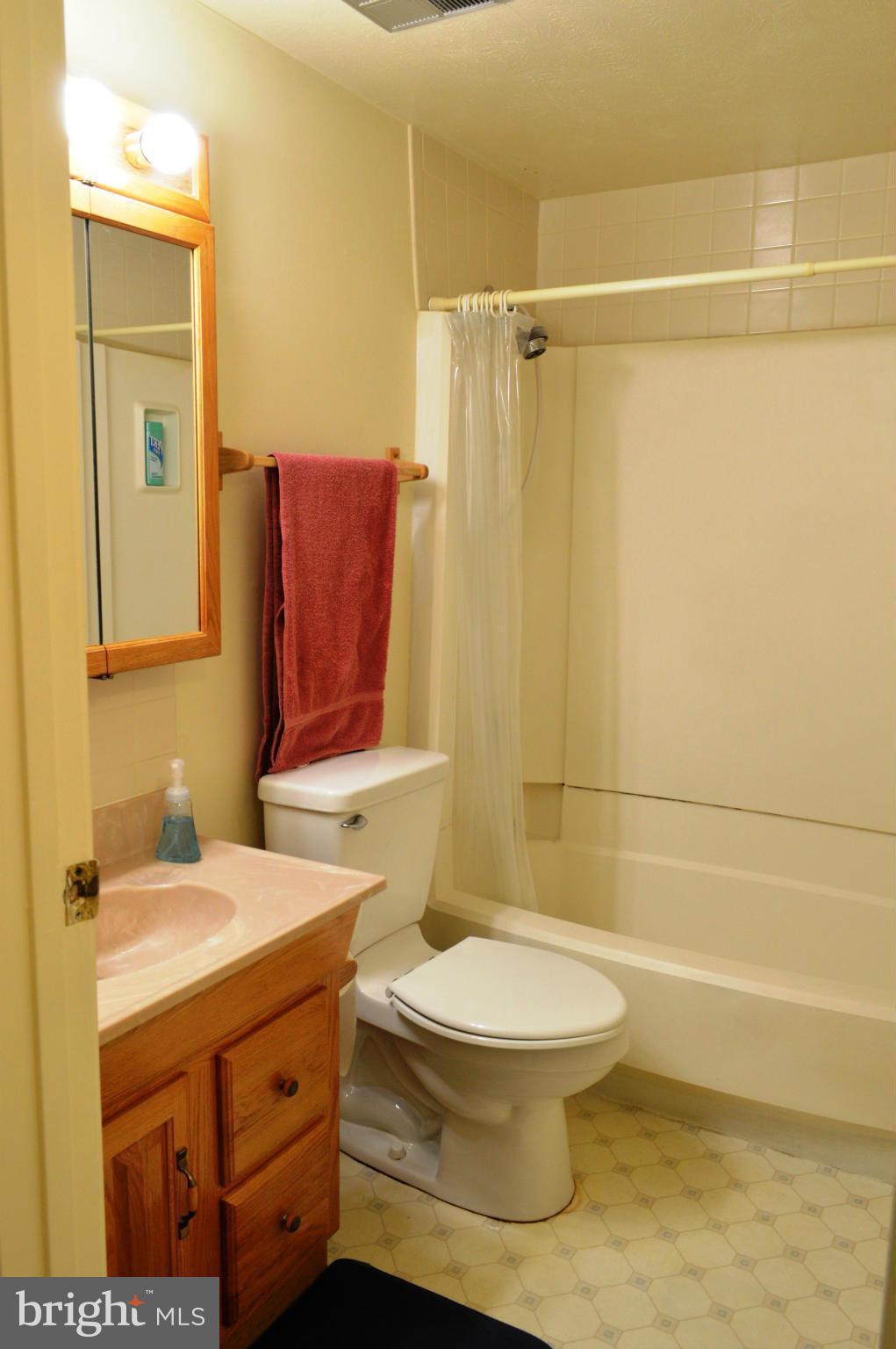 WEDGEWOOD FOREST - Residential