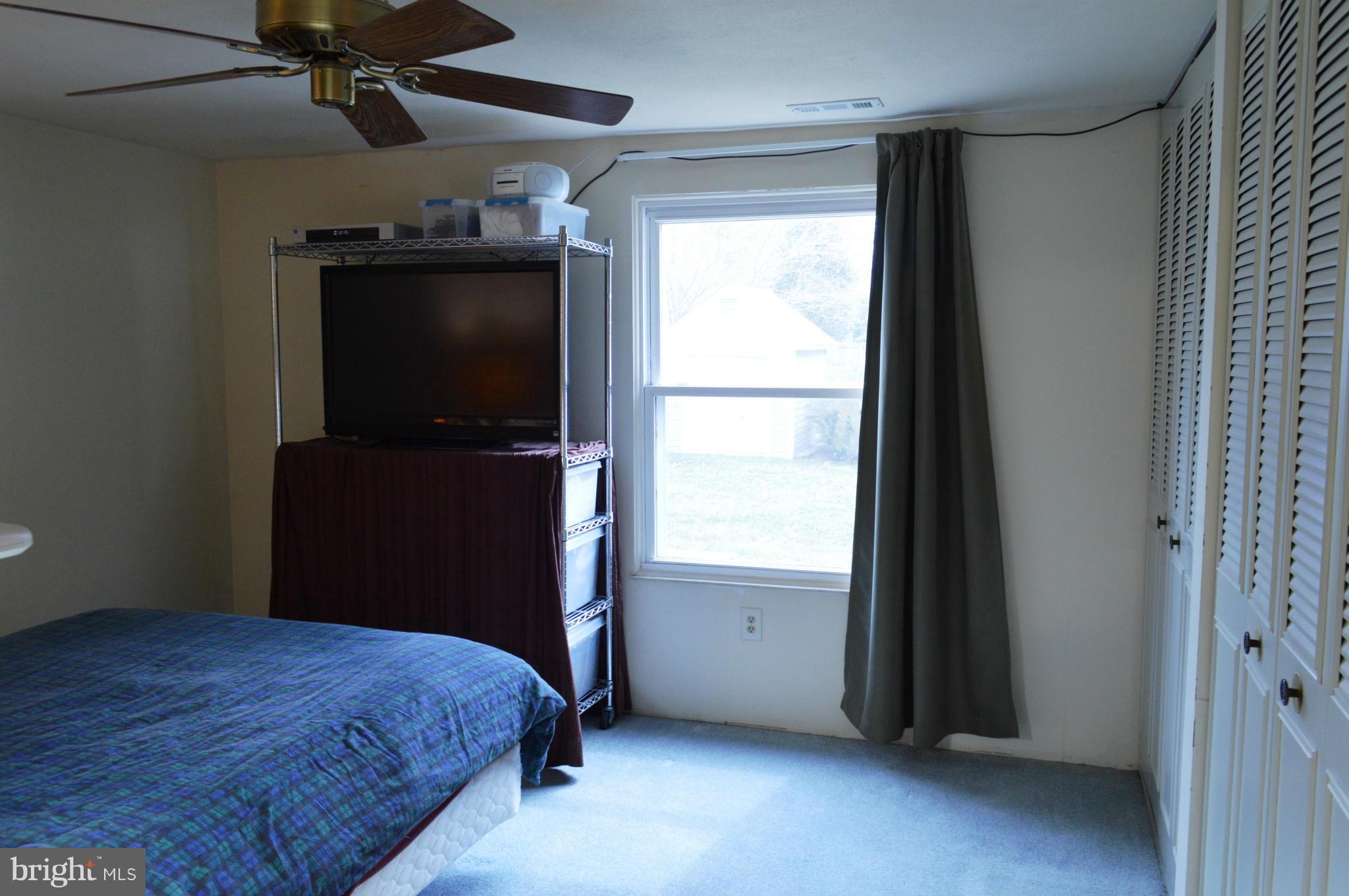 WEDGEWOOD FOREST - Residential