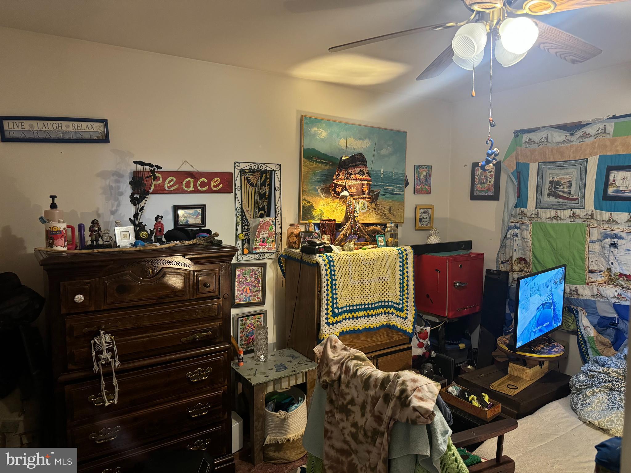 LAKE WYNONAH - Residential