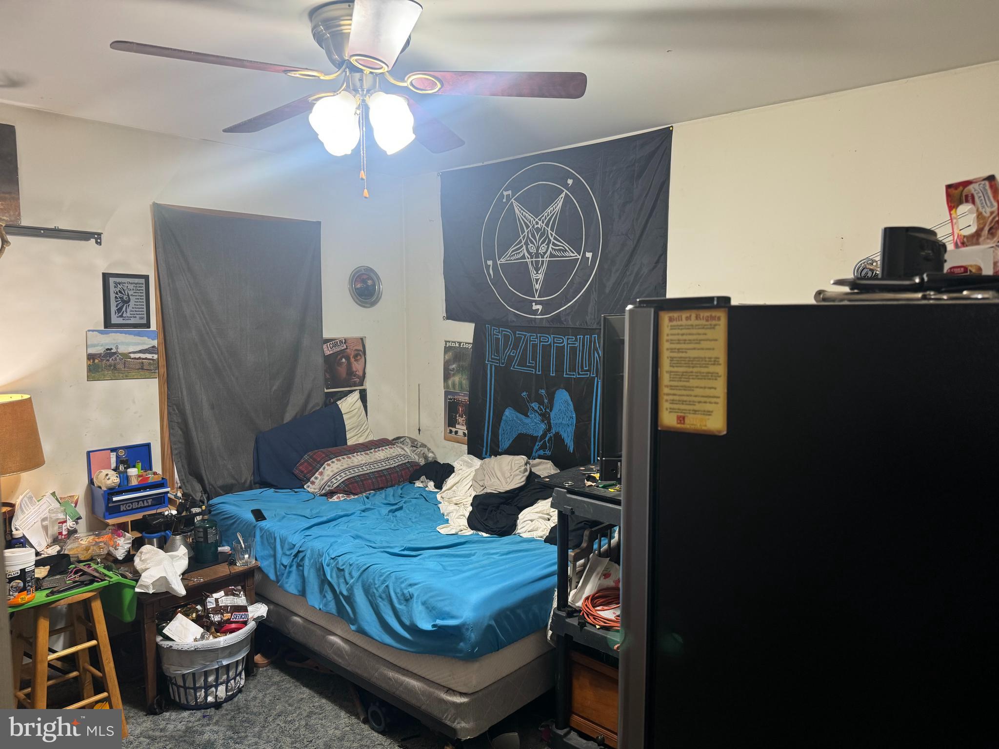 LAKE WYNONAH - Residential