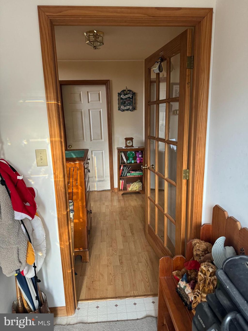 Photo of 1751 Running Deer Drive, AUBURN, PA 17922 (MLS # PASK2024350)