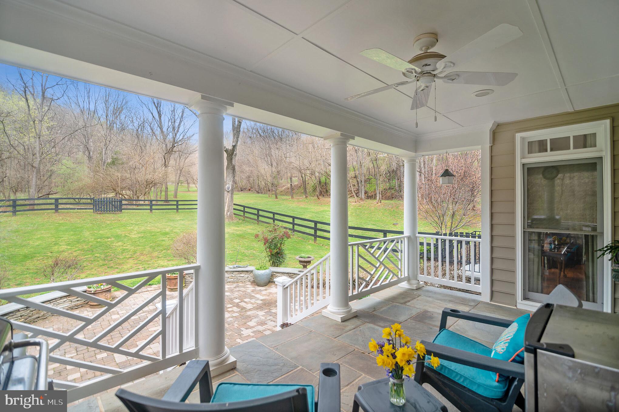 HUNTSMANS RIDGE - Residential