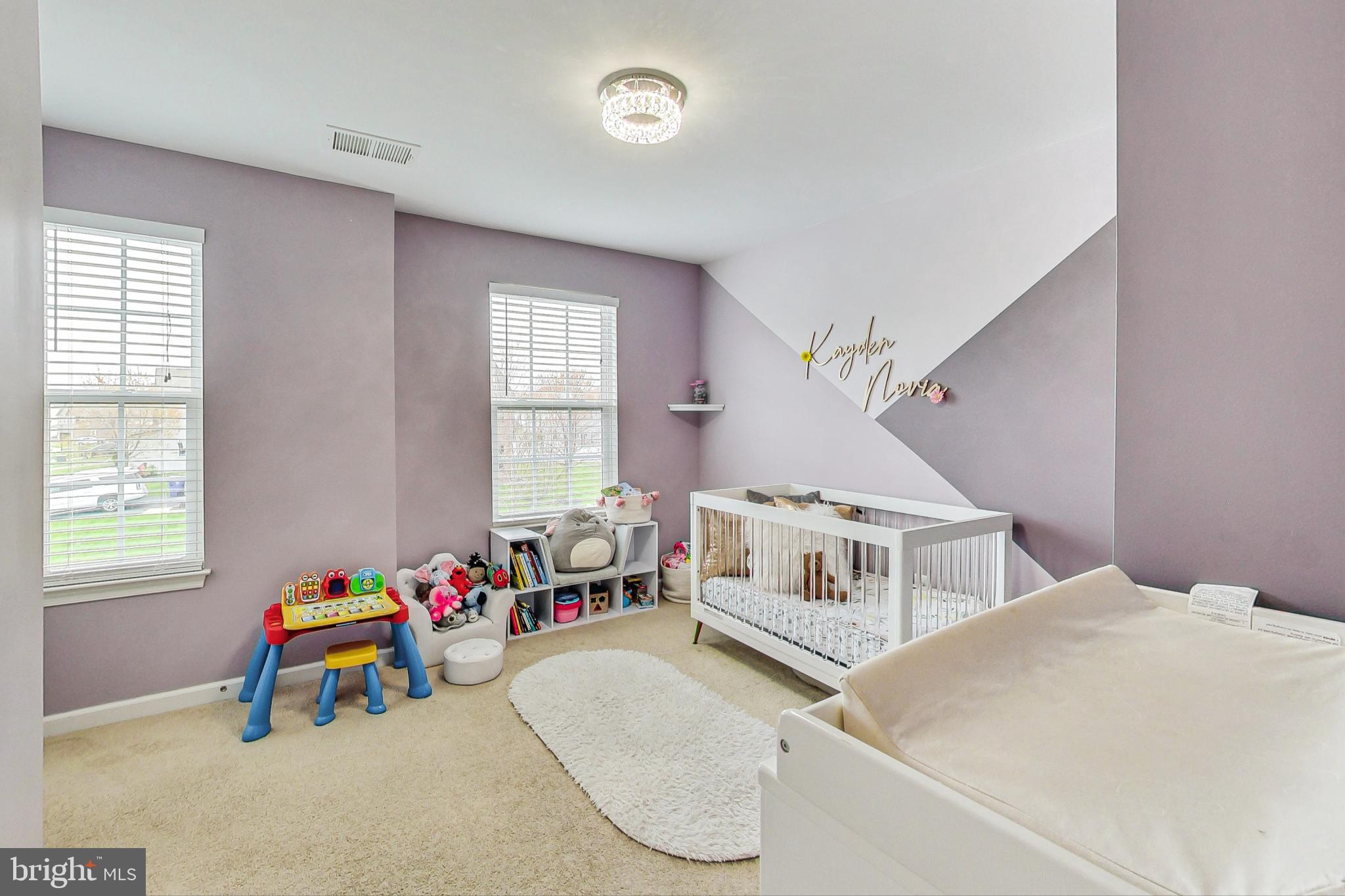 BRENTWOOD - Residential Lease