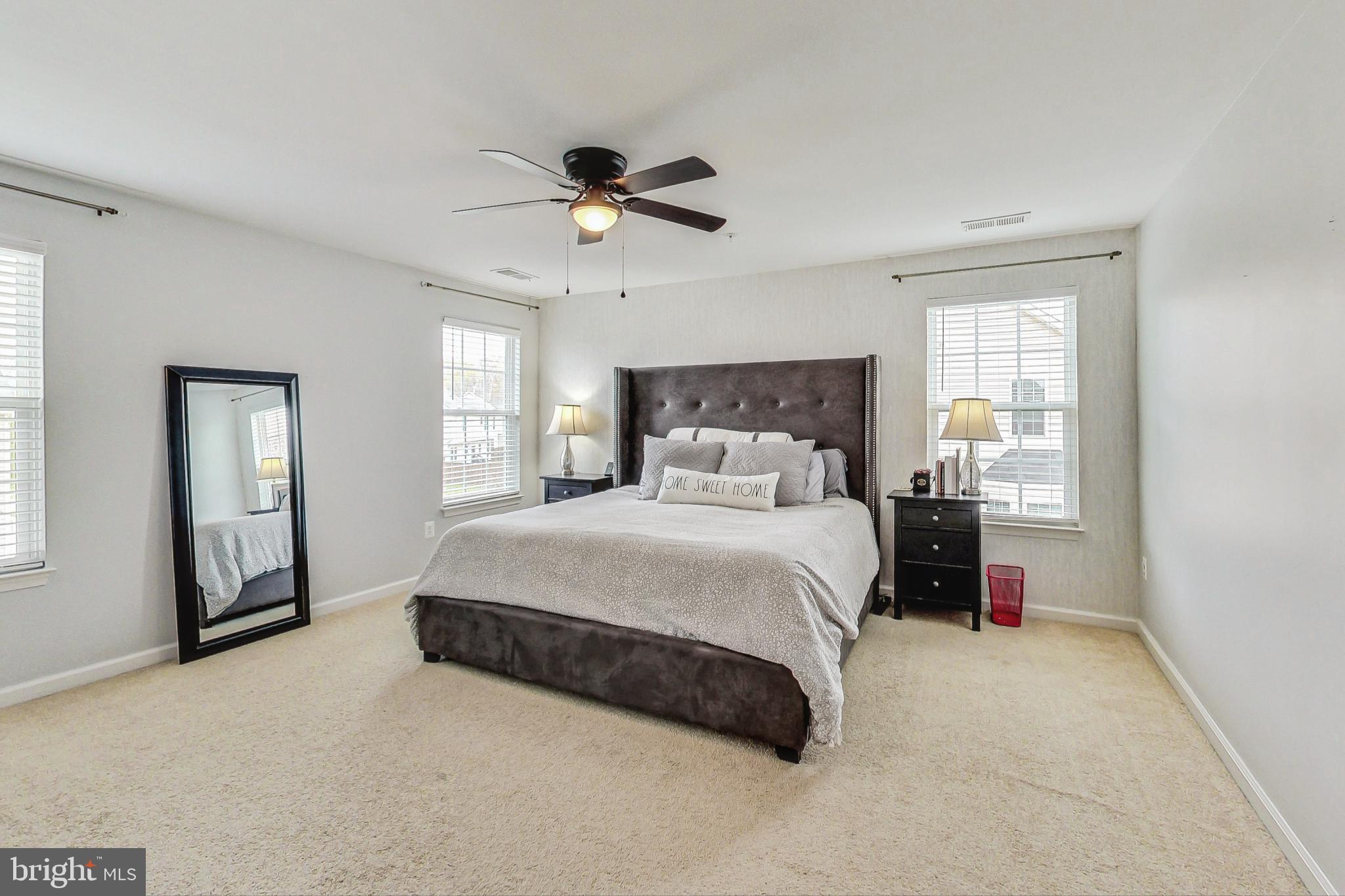 BRENTWOOD - Residential Lease