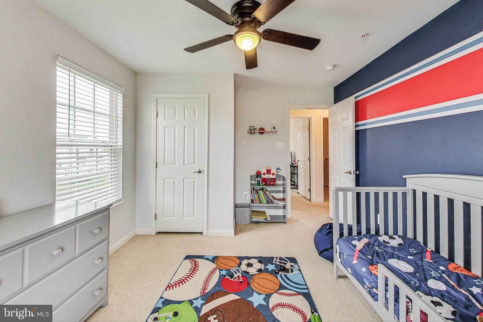 BRENTWOOD - Residential Lease